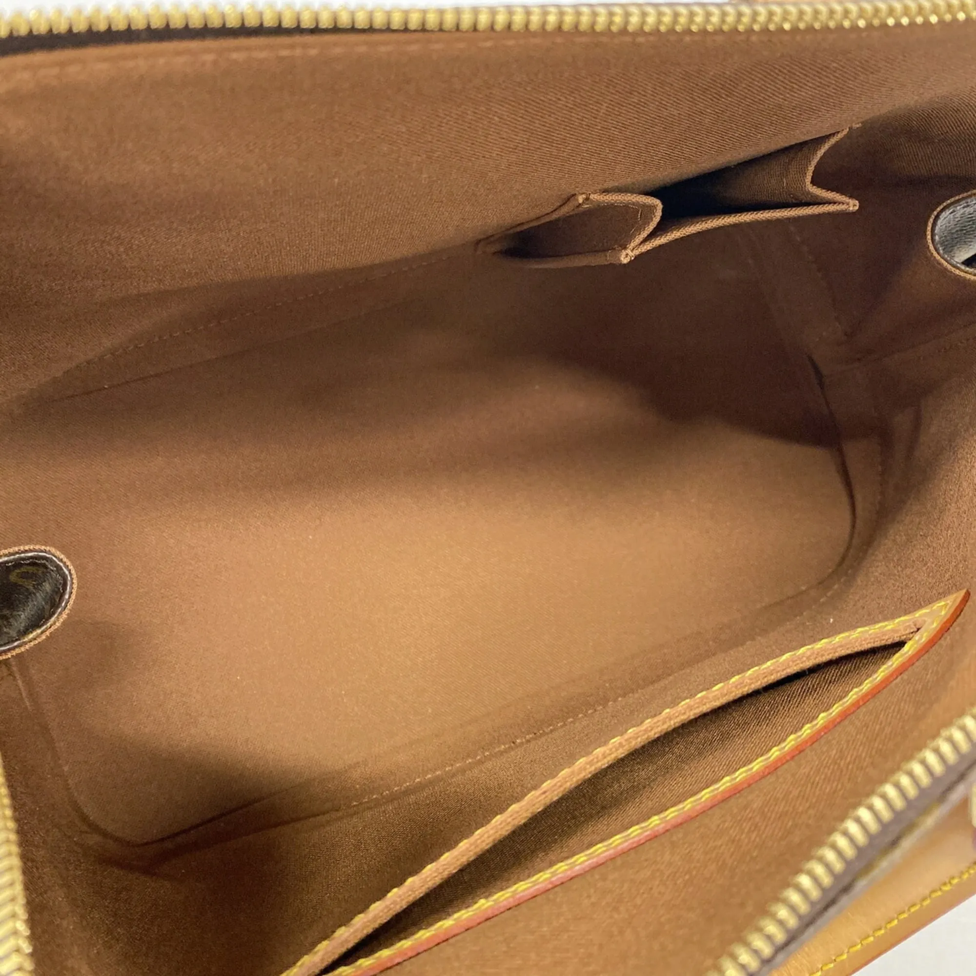 Handbag (Pre-Owned) - Louis Vuitton - Modalova