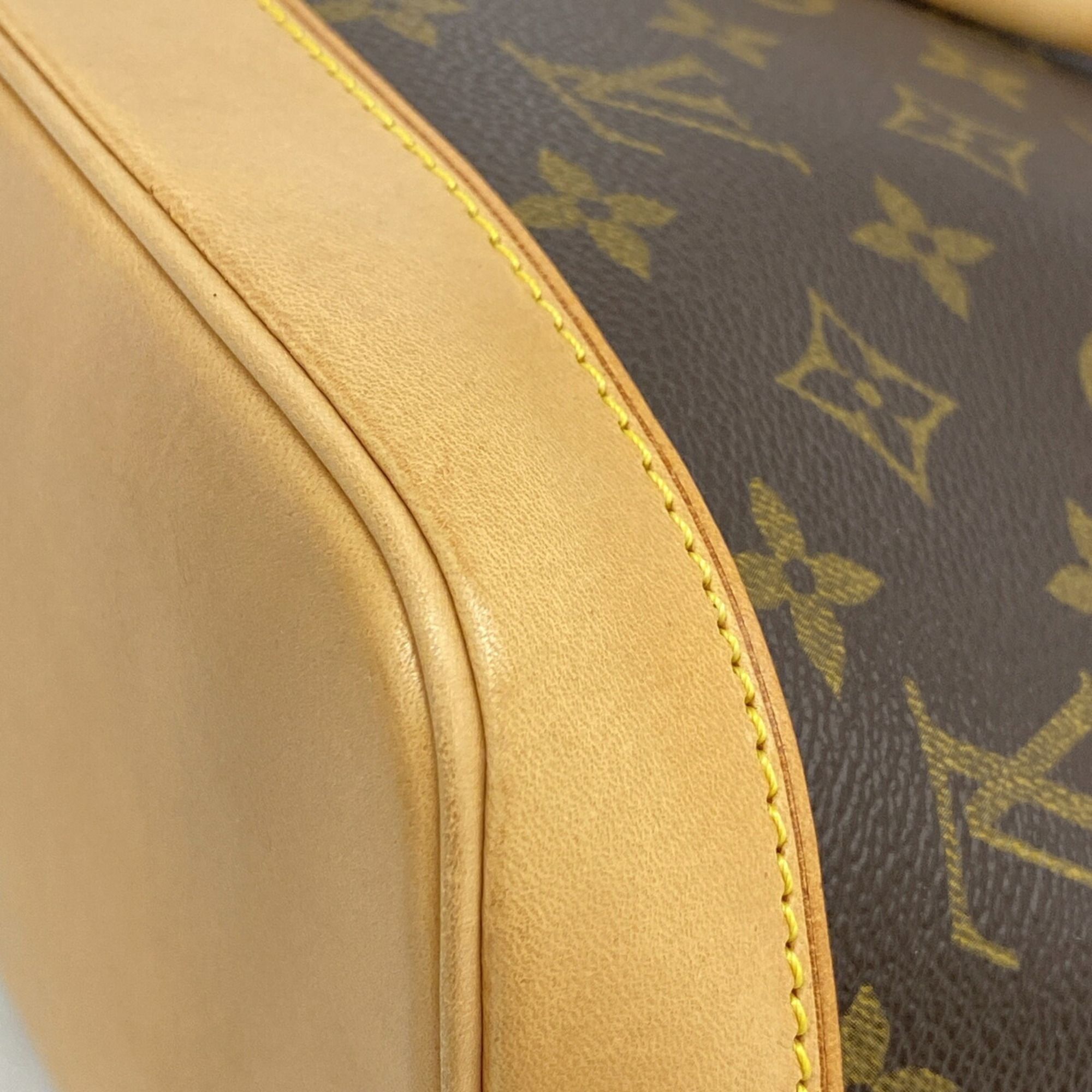 Handbag (Pre-Owned) - Louis Vuitton - Modalova