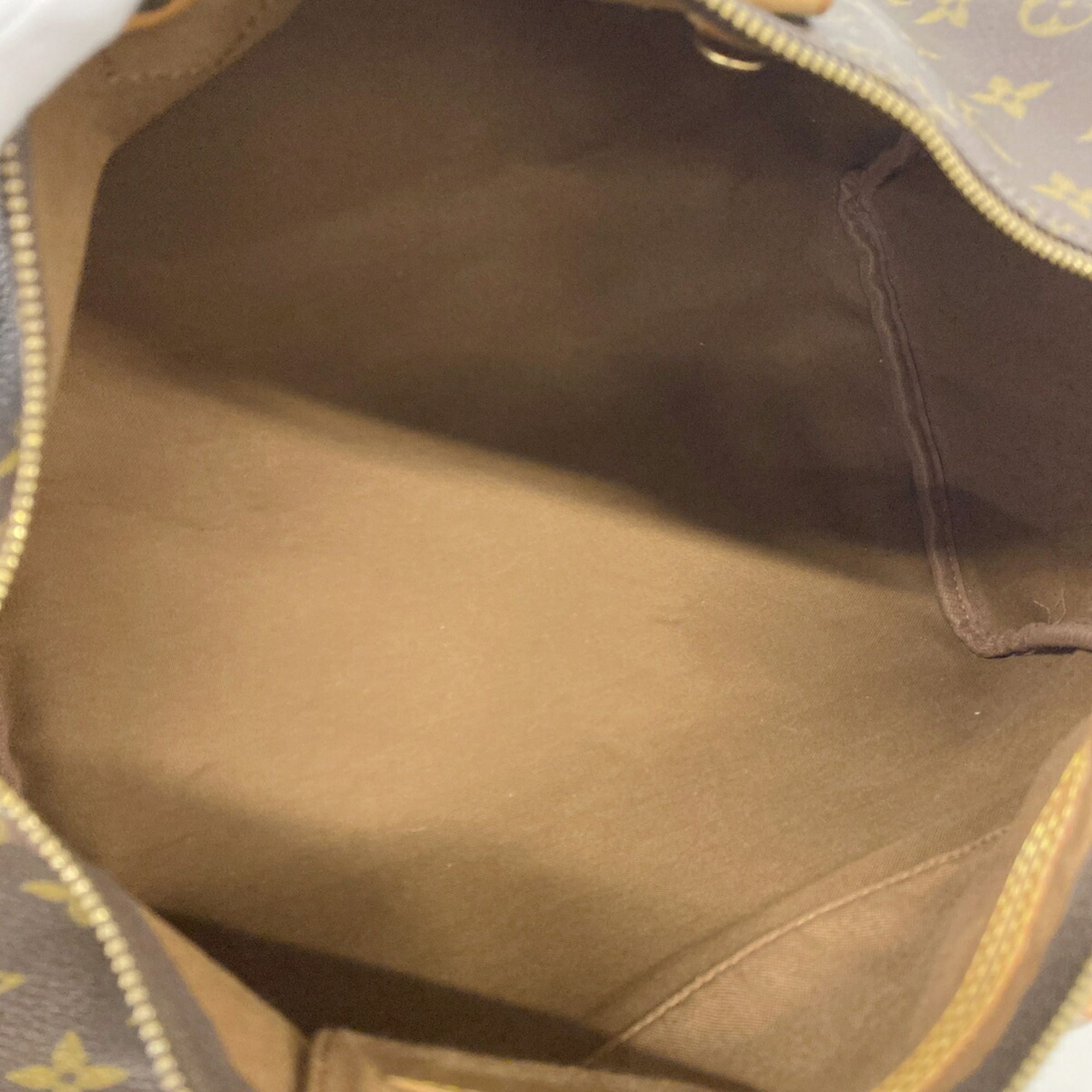 Handbag (Pre-Owned) - Louis Vuitton - Modalova