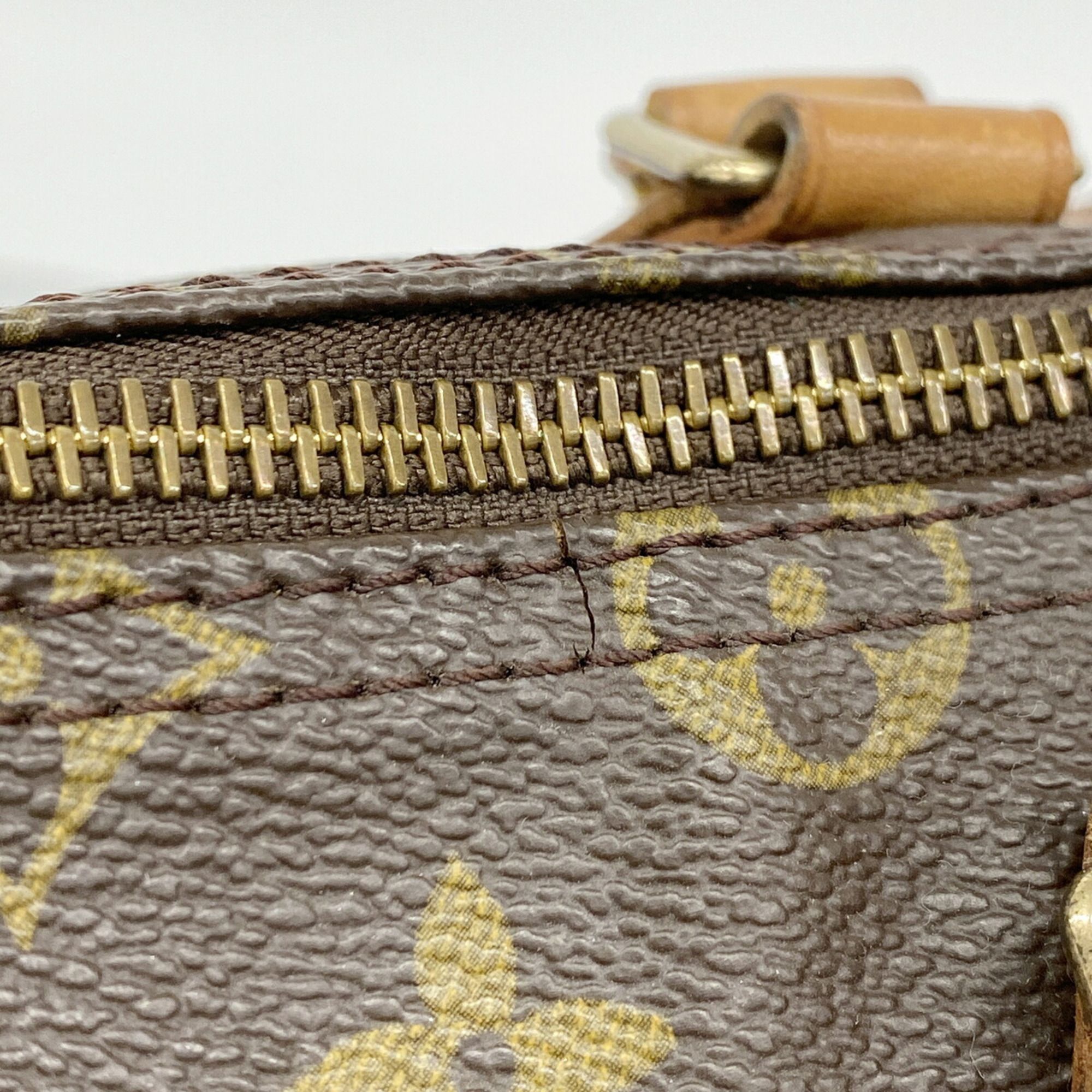 Handbag (Pre-Owned) - Louis Vuitton - Modalova