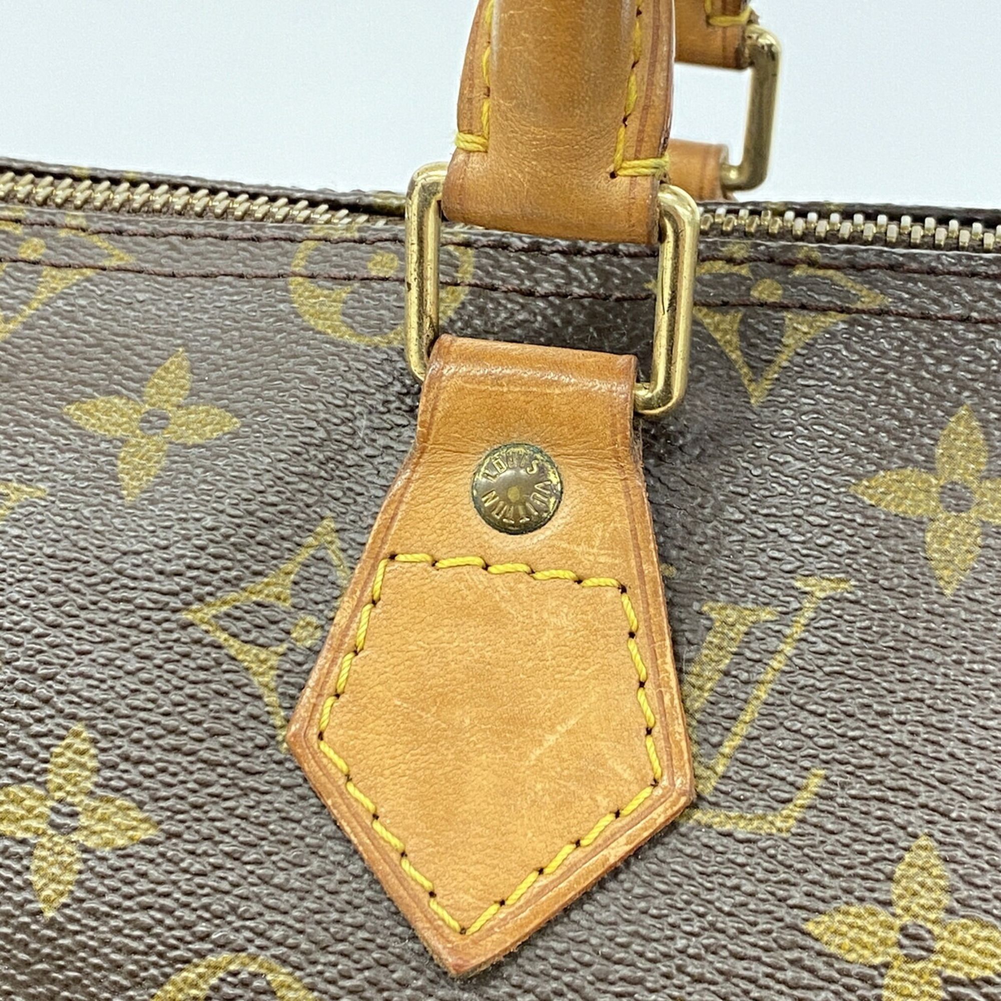 Handbag (Pre-Owned) - Louis Vuitton - Modalova