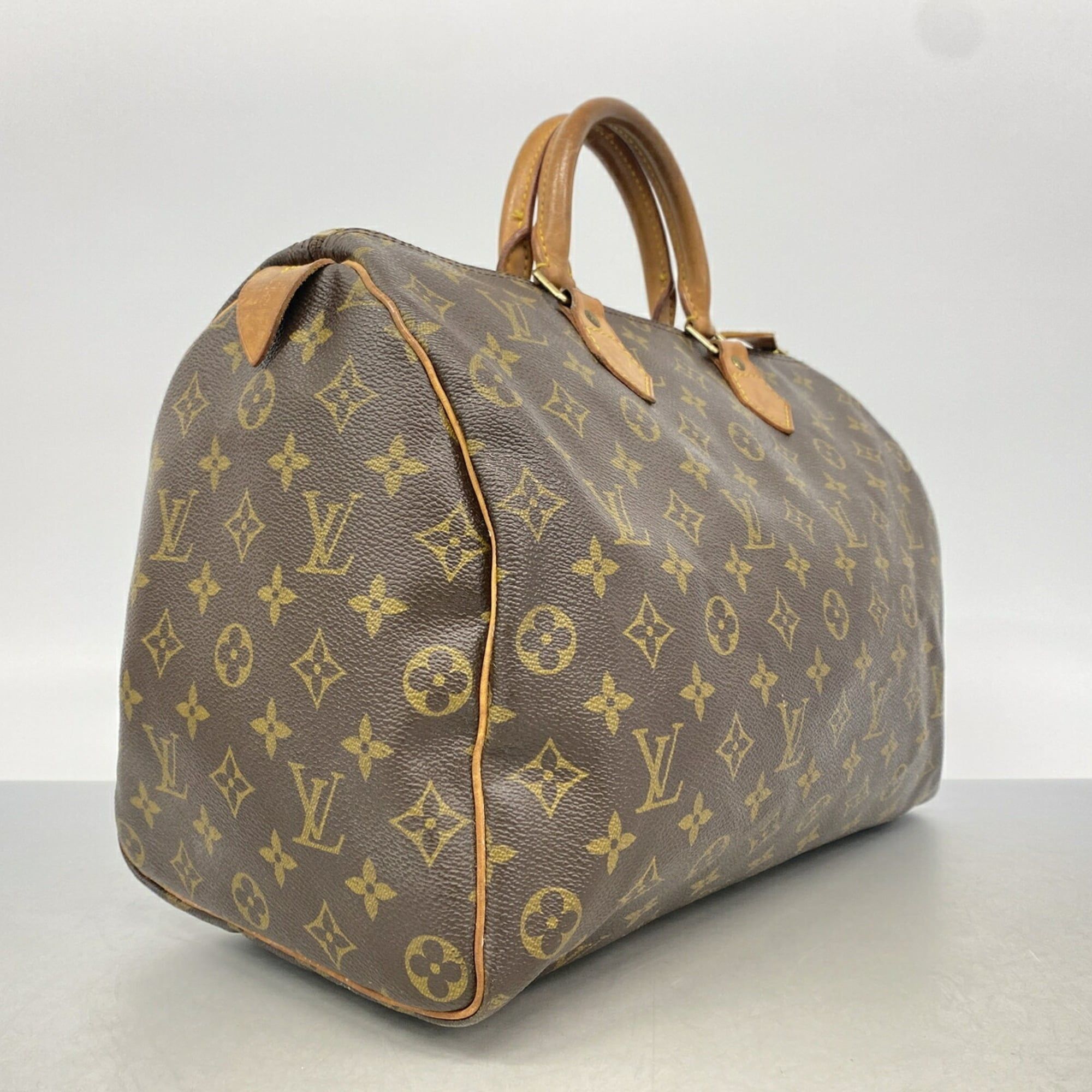 Handbag (Pre-Owned) - Louis Vuitton - Modalova
