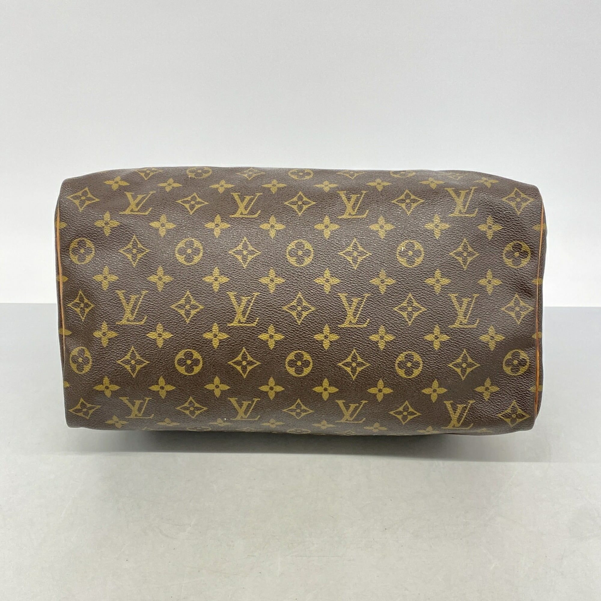 Handbag (Pre-Owned) - Louis Vuitton - Modalova