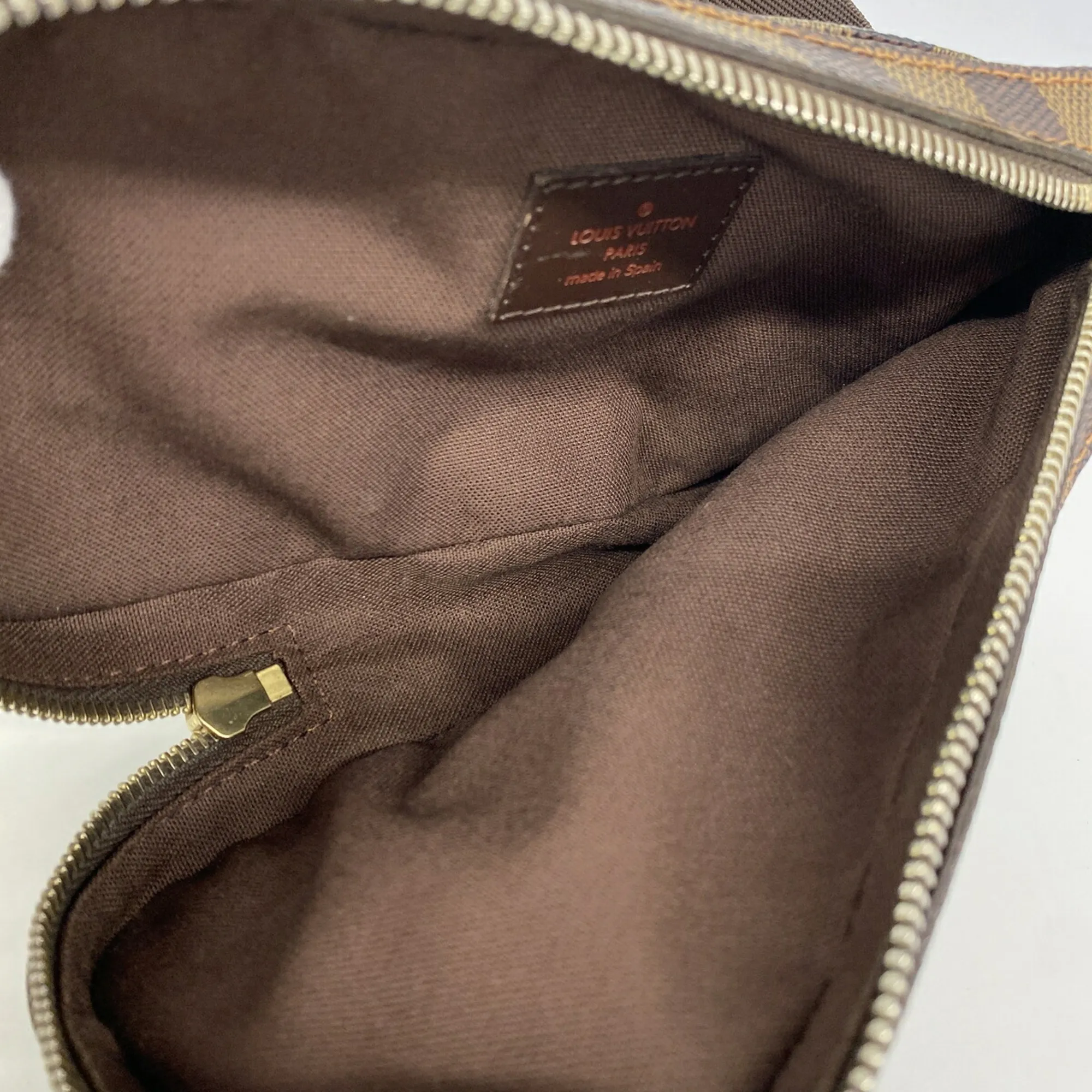Sling Bag (Pre-Owned) - Louis Vuitton - Modalova