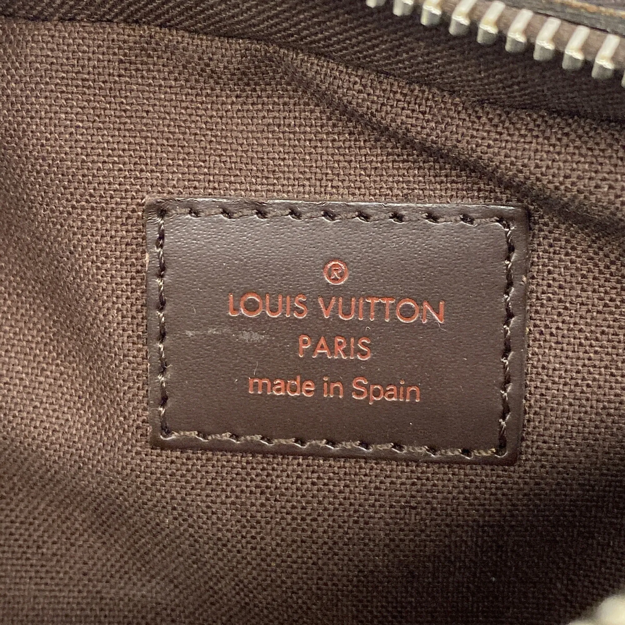 Sling Bag (Pre-Owned) - Louis Vuitton - Modalova