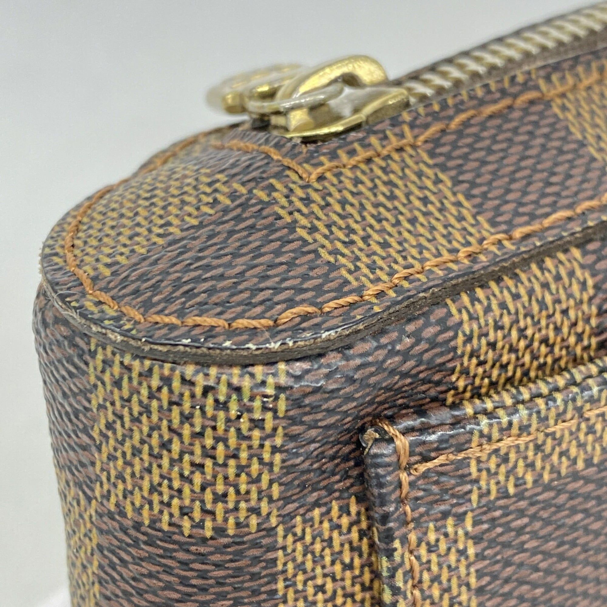 Sling Bag (Pre-Owned) - Louis Vuitton - Modalova
