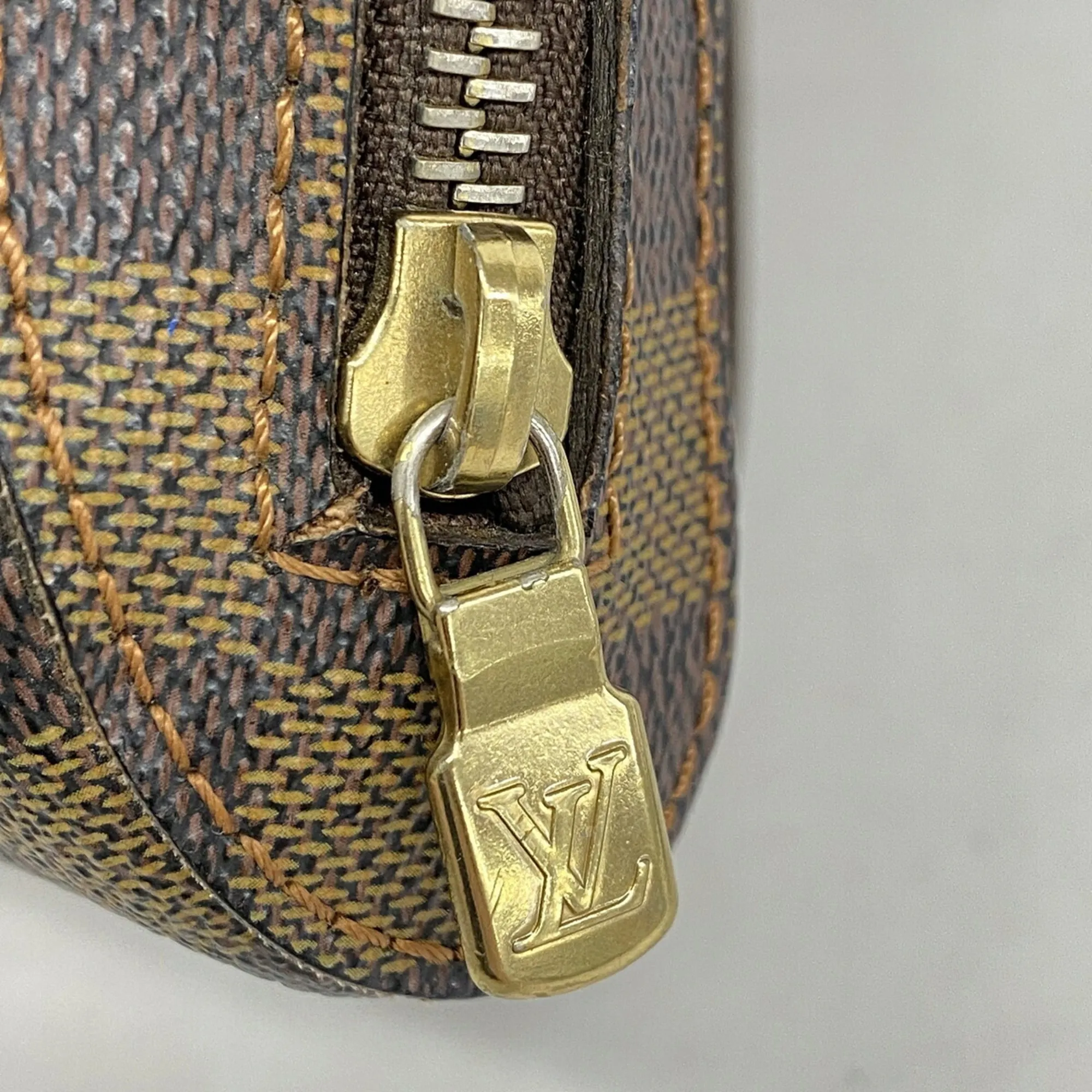Sling Bag (Pre-Owned) - Louis Vuitton - Modalova