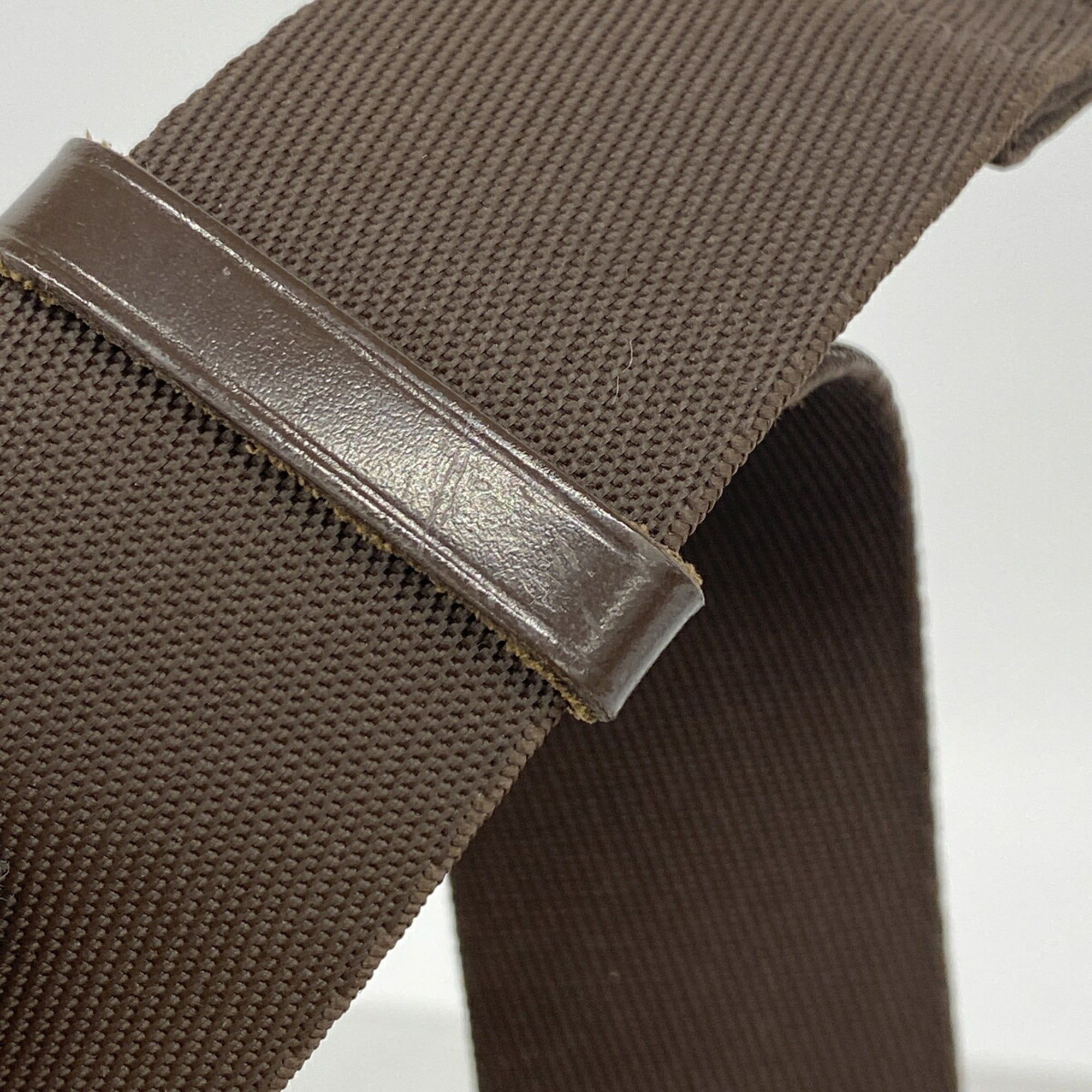 Sling Bag (Pre-Owned) - Louis Vuitton - Modalova