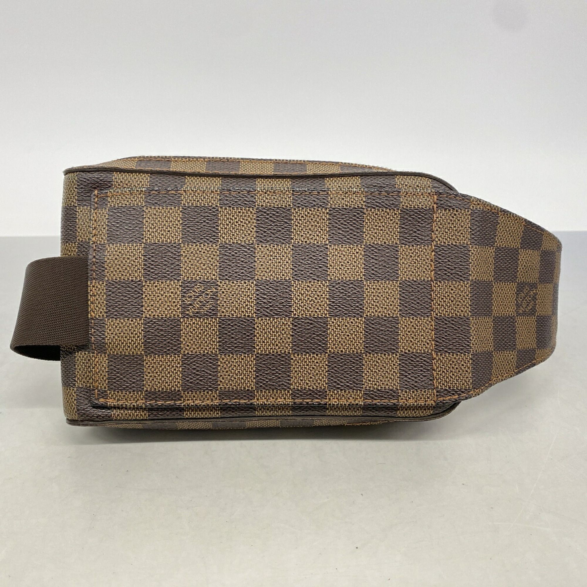 Sling Bag (Pre-Owned) - Louis Vuitton - Modalova