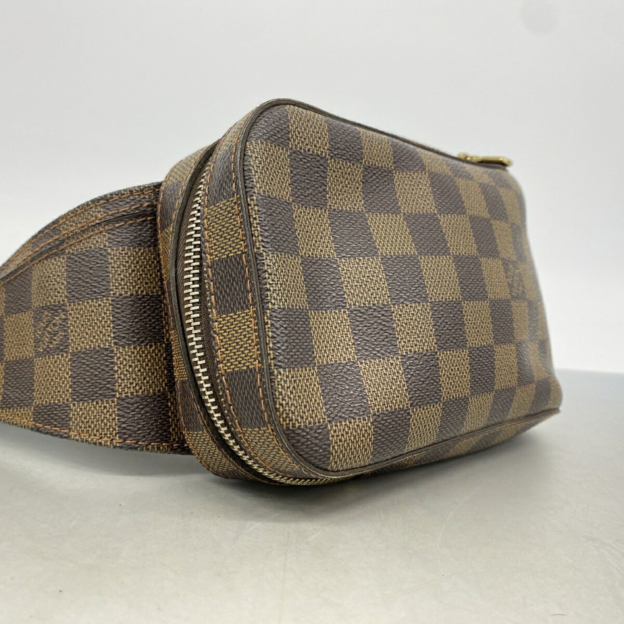 Sling Bag (Pre-Owned) - Louis Vuitton - Modalova