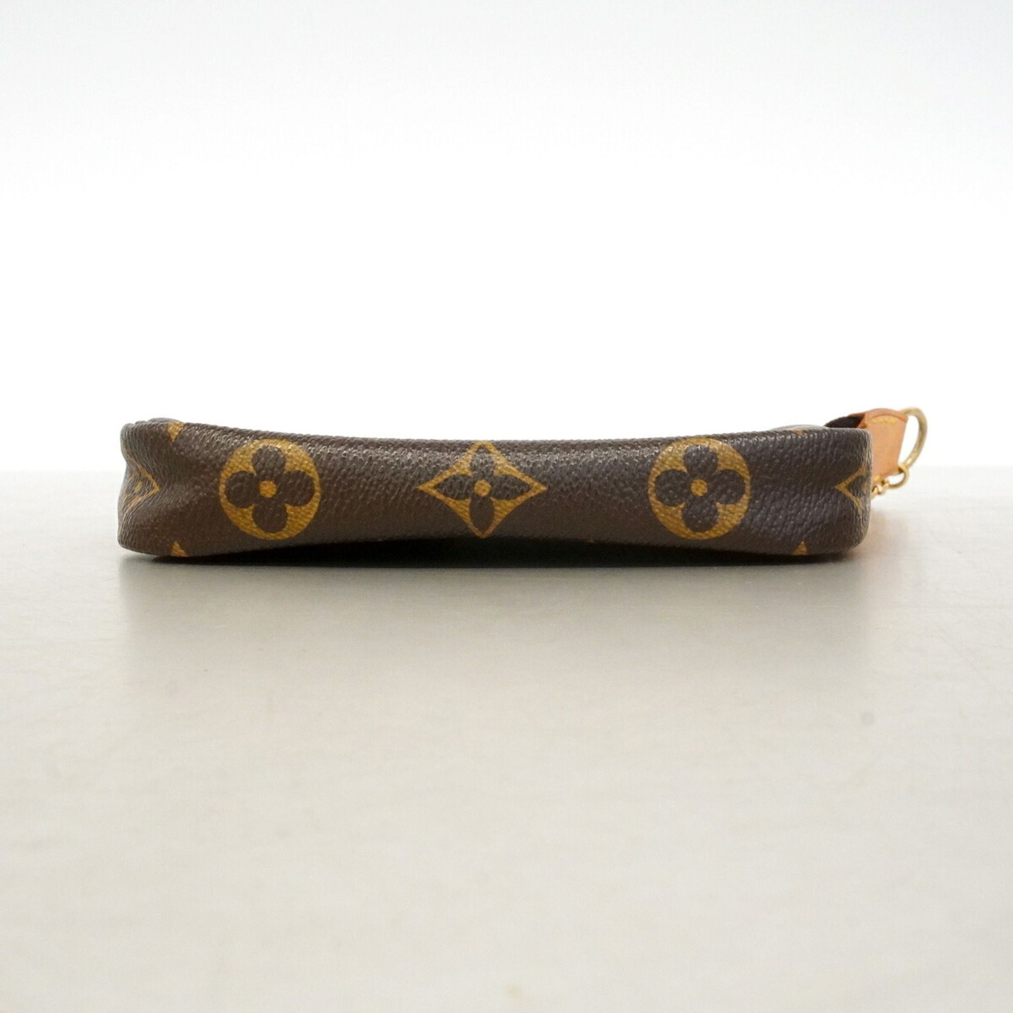 Pouch (Pre-Owned) - Louis Vuitton - Modalova