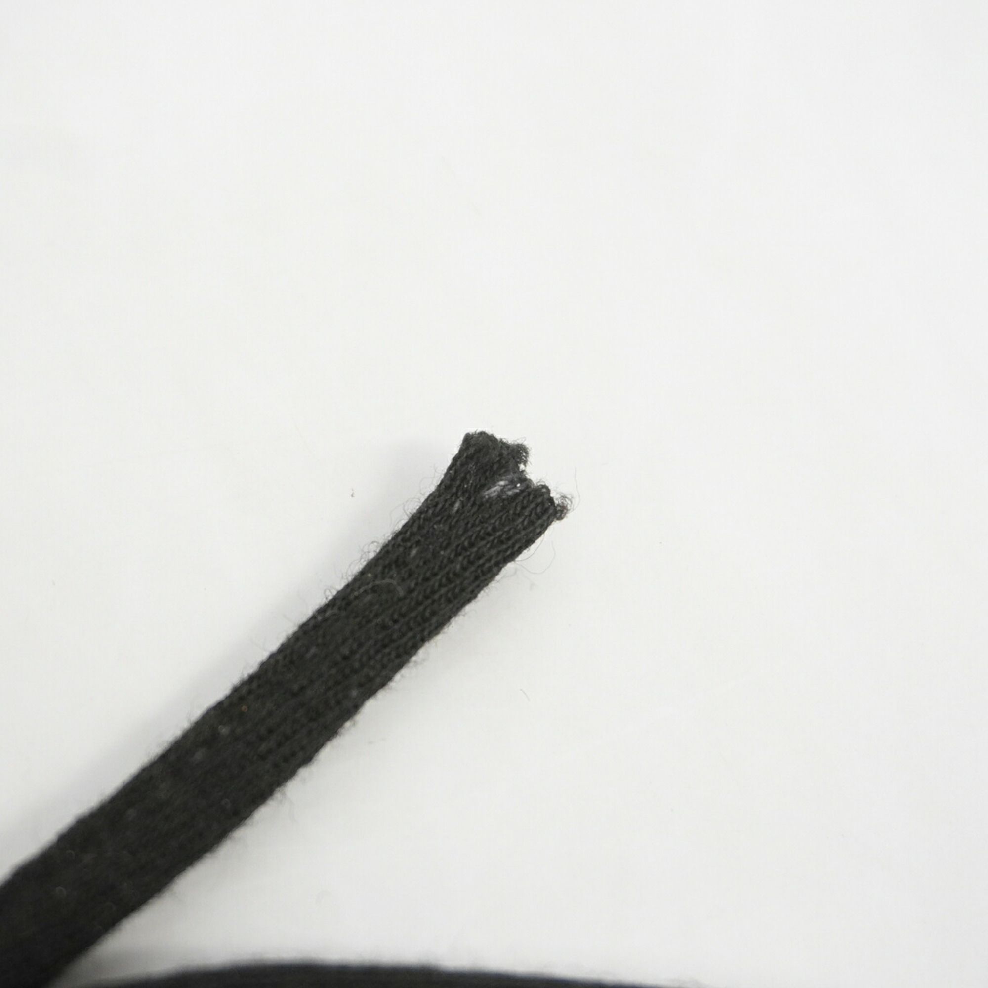 Cotton Backpack (Pre-Owned) - Chanel - Modalova