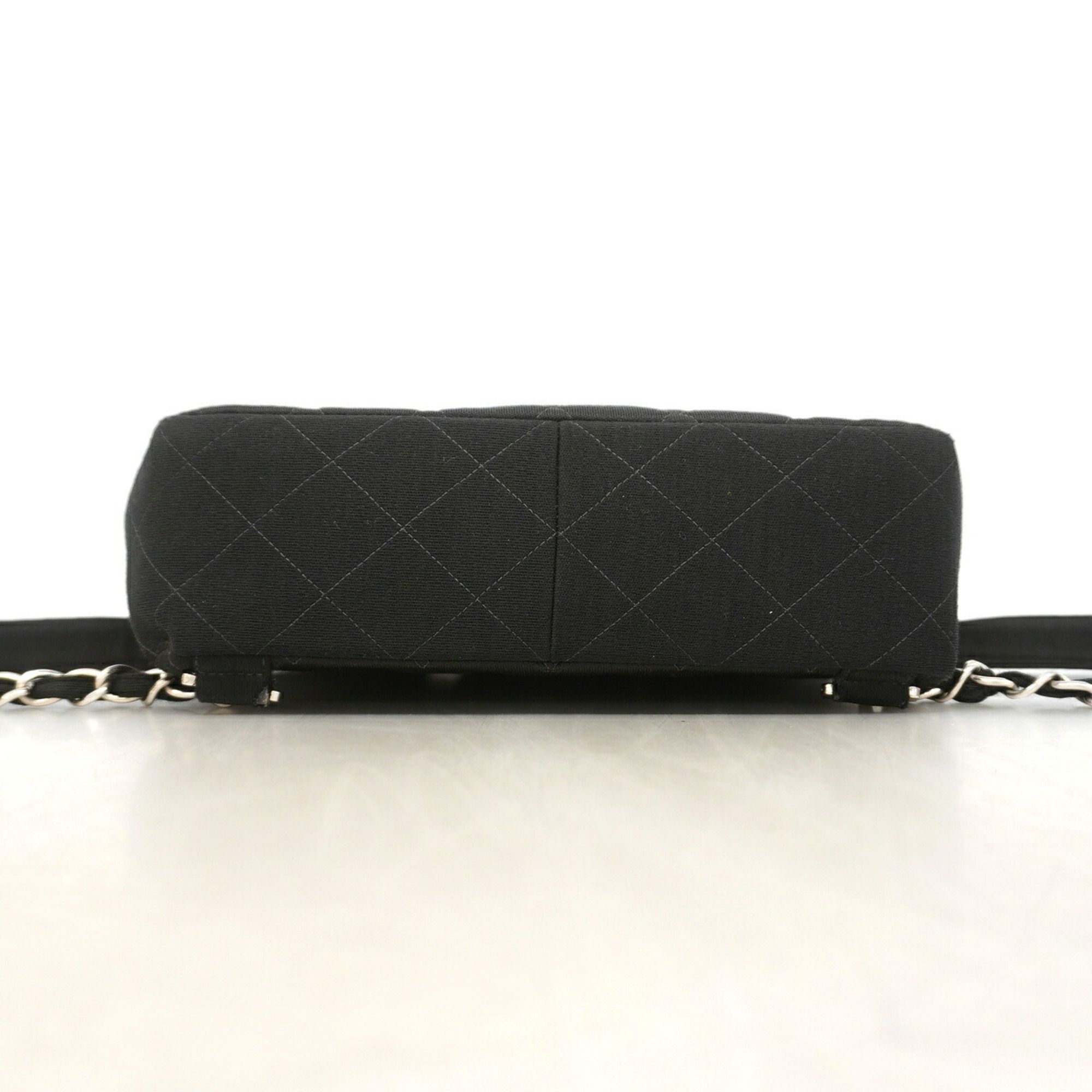 Cotton Backpack (Pre-Owned) - Chanel - Modalova