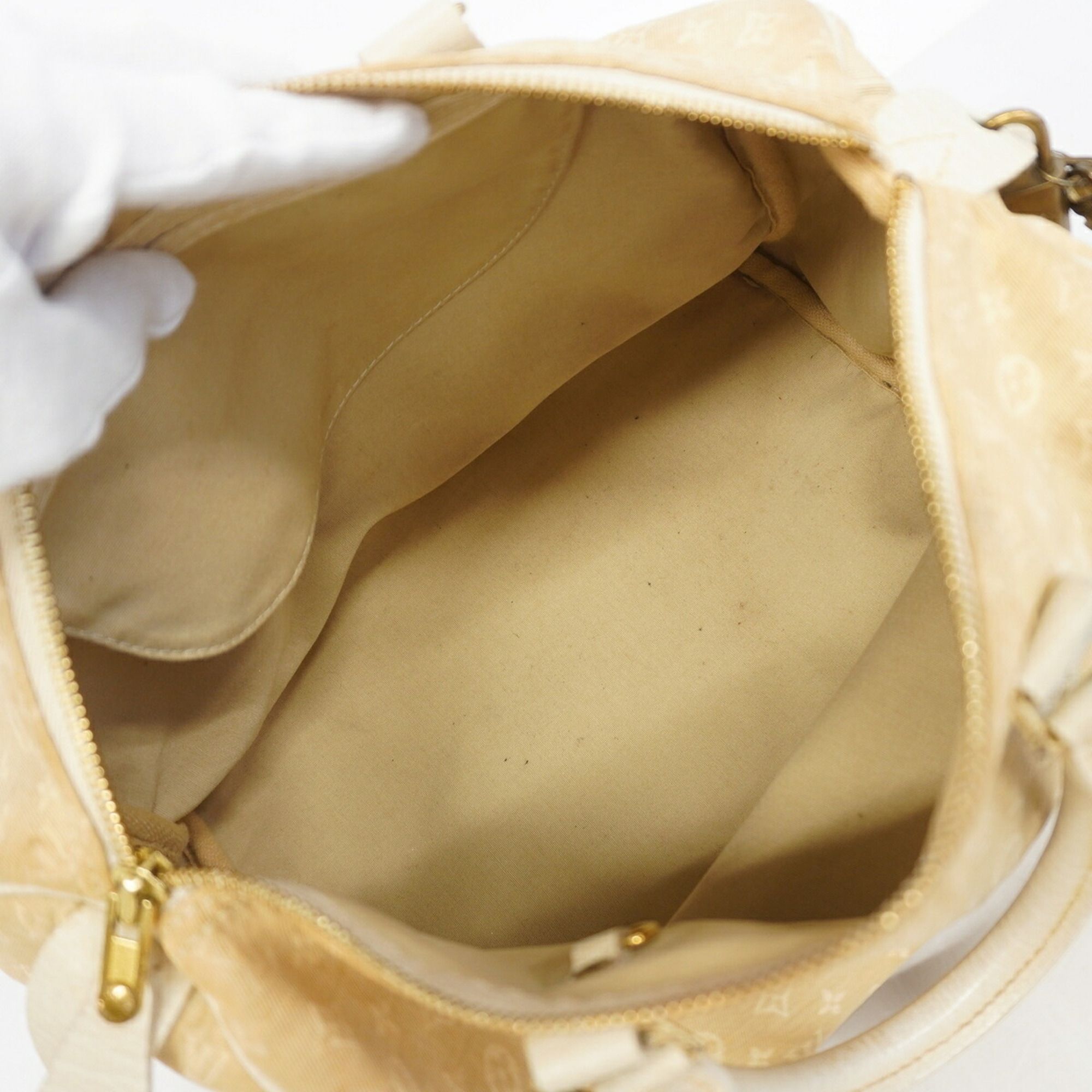 Handbag (Pre-Owned) - Louis Vuitton - Modalova