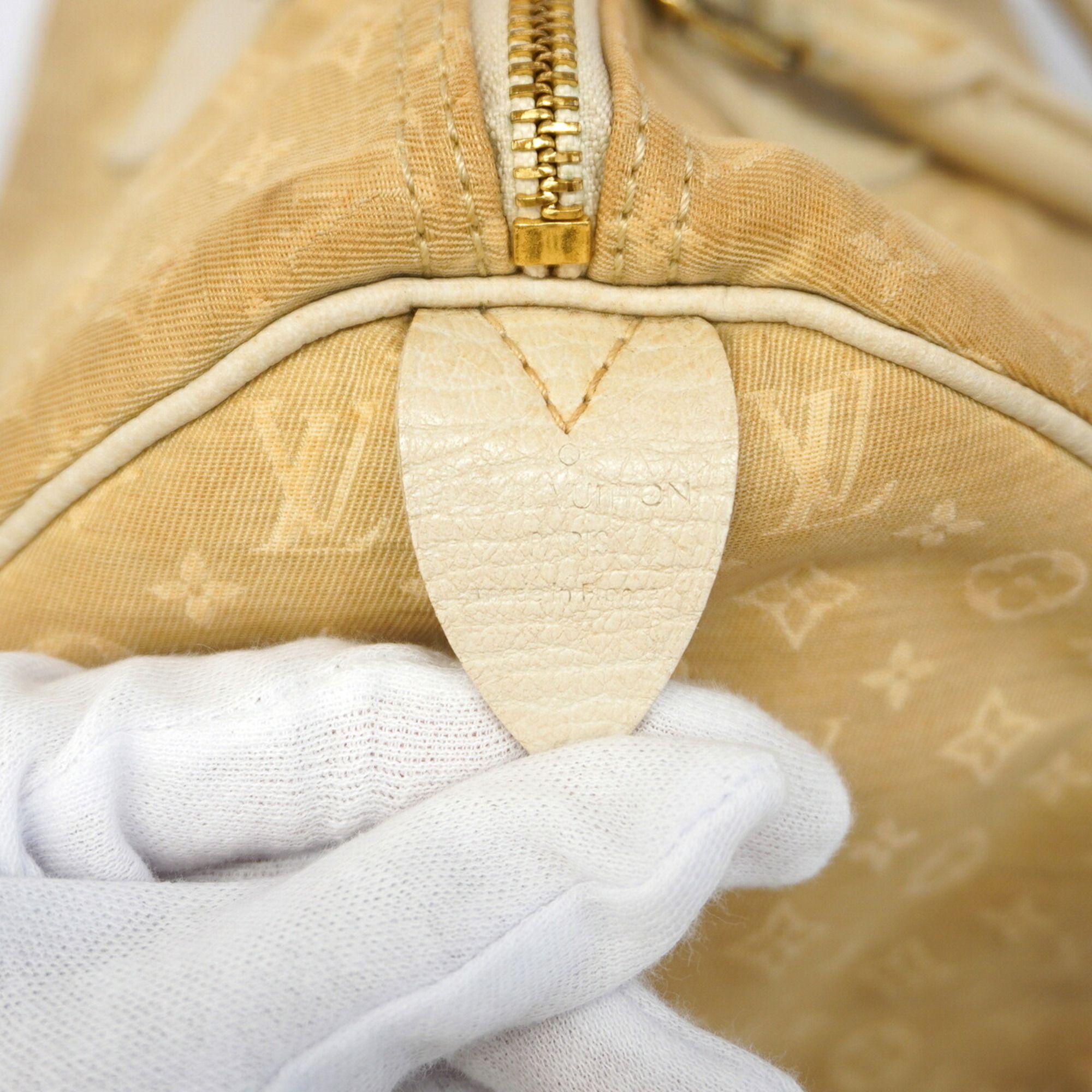 Handbag (Pre-Owned) - Louis Vuitton - Modalova