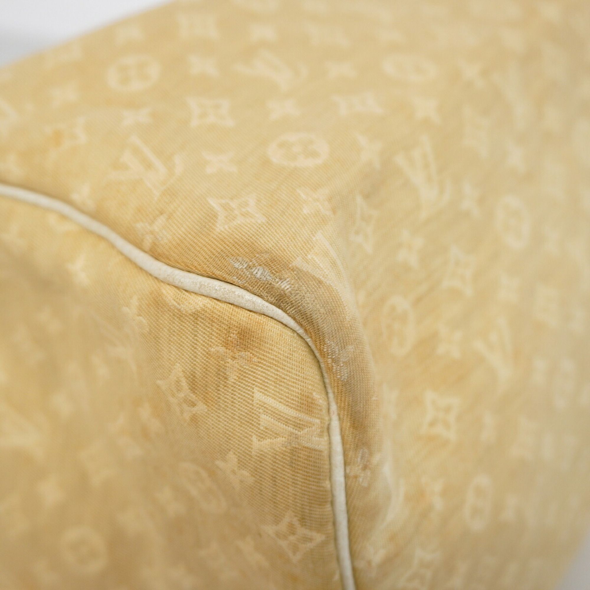 Handbag (Pre-Owned) - Louis Vuitton - Modalova