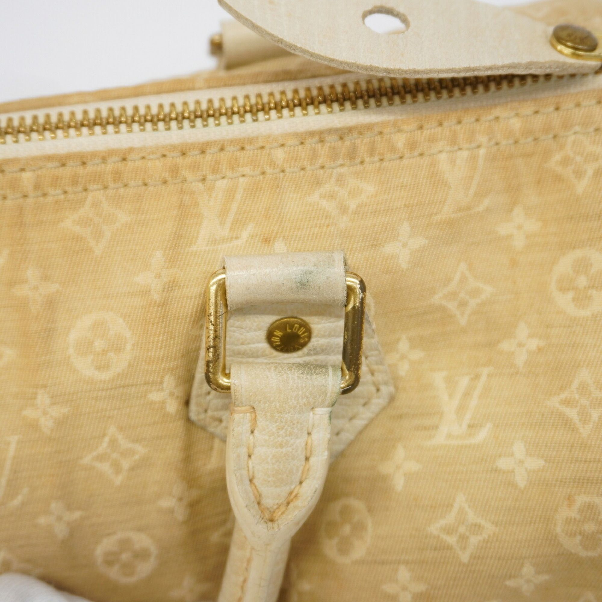 Handbag (Pre-Owned) - Louis Vuitton - Modalova