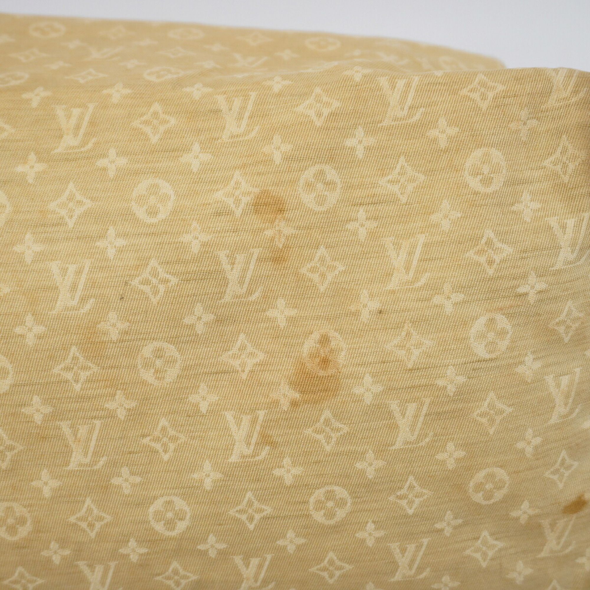 Handbag (Pre-Owned) - Louis Vuitton - Modalova