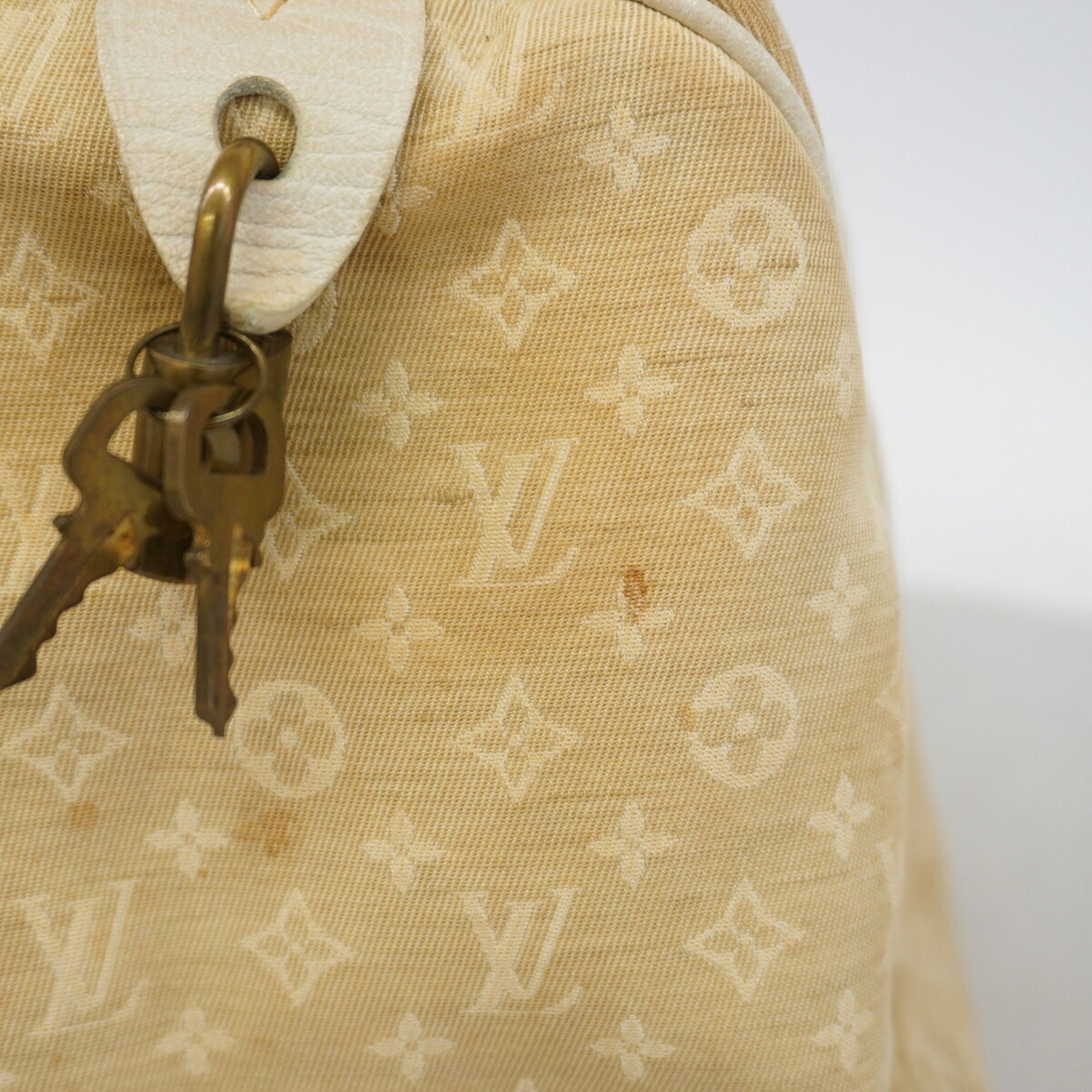 Handbag (Pre-Owned) - Louis Vuitton - Modalova