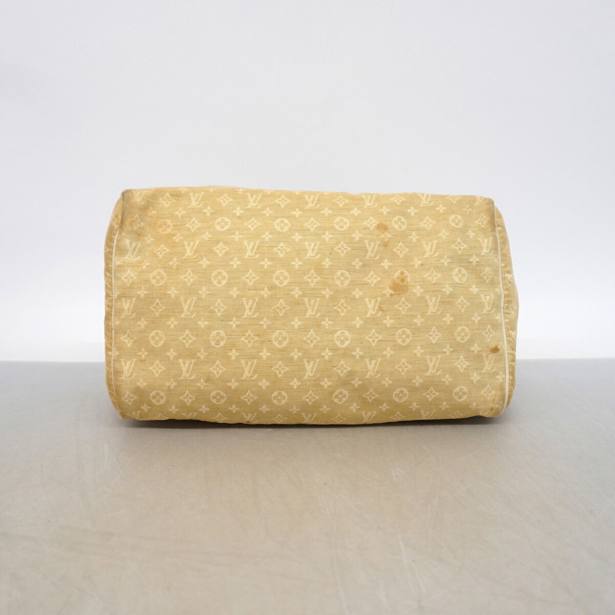 Handbag (Pre-Owned) - Louis Vuitton - Modalova