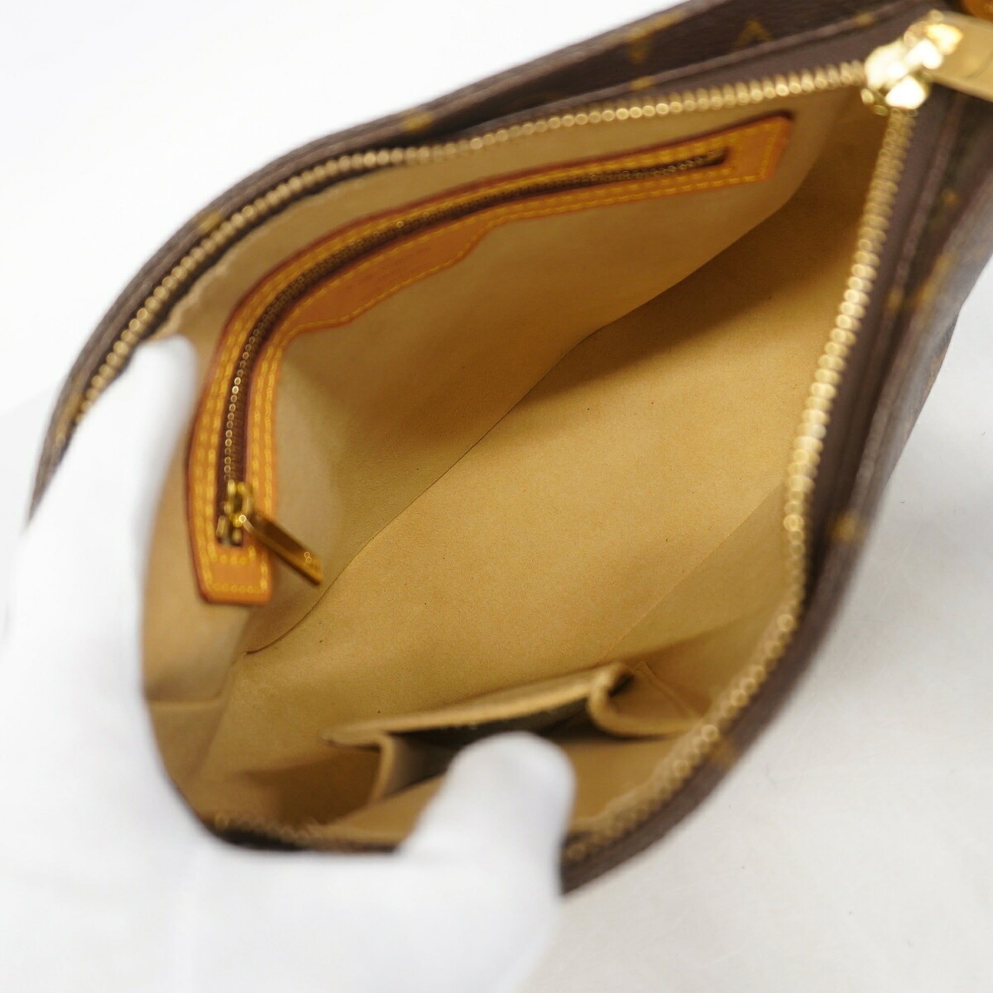 Shoulder Bag (Pre-Owned) - Louis Vuitton - Modalova