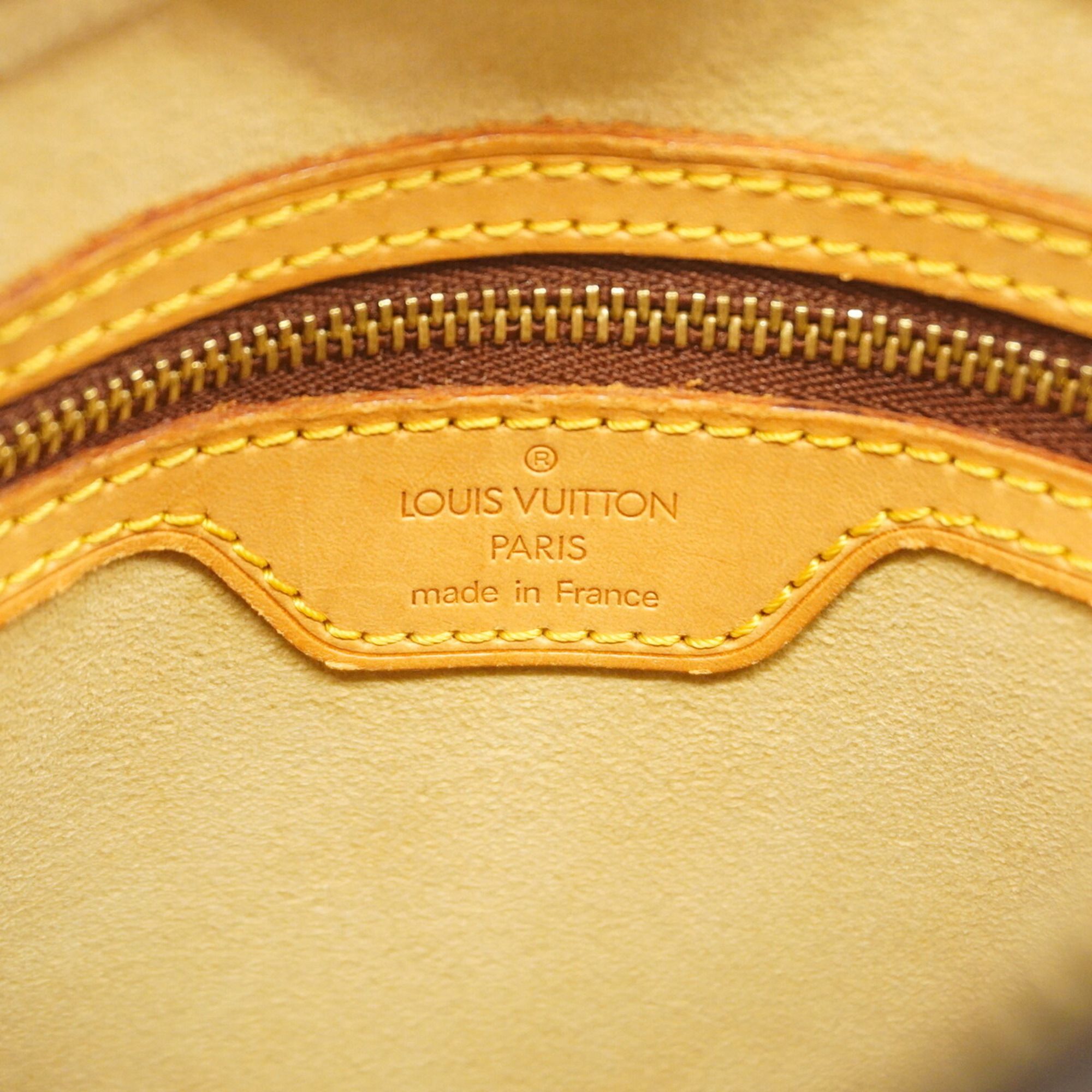 Shoulder Bag (Pre-Owned) - Louis Vuitton - Modalova
