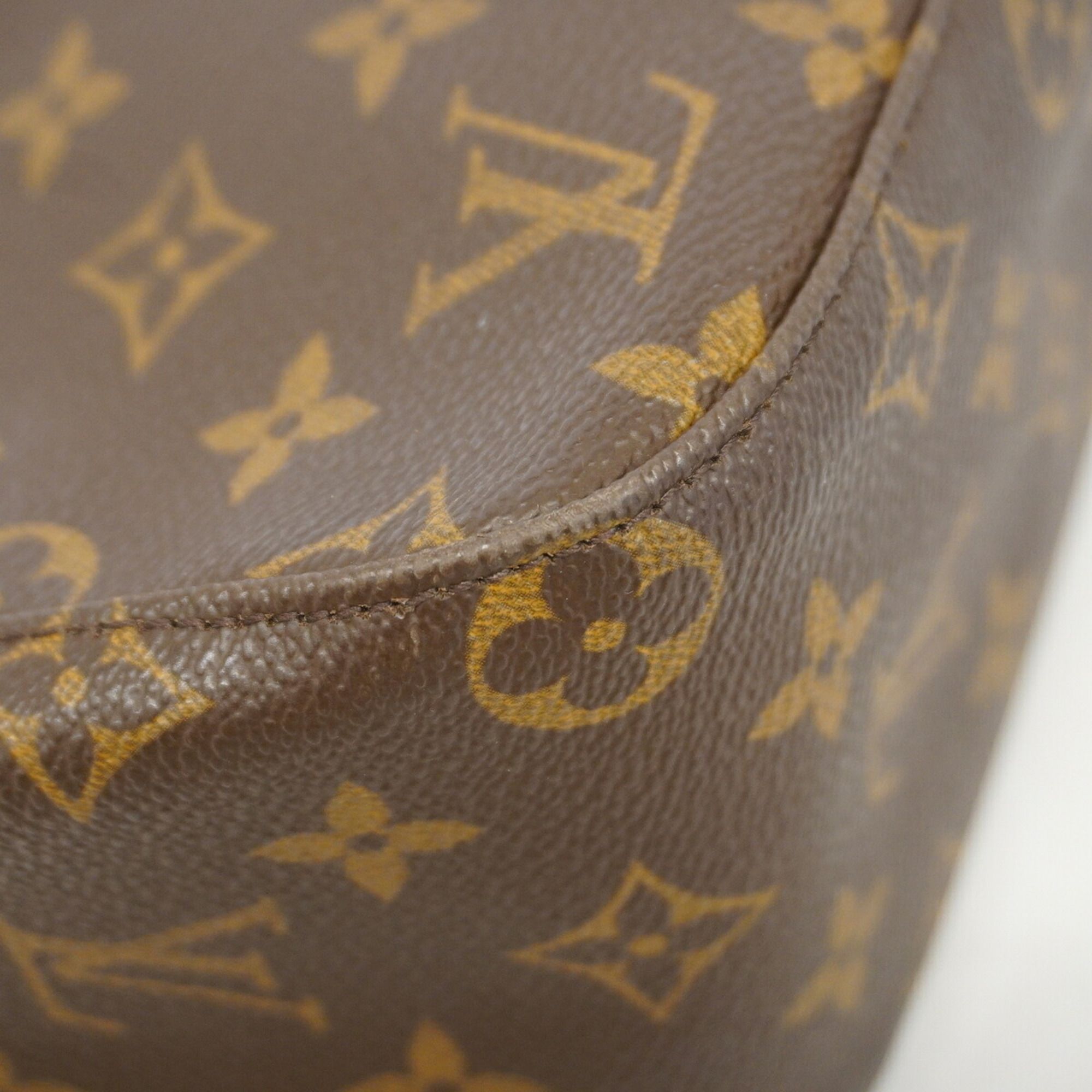 Shoulder Bag (Pre-Owned) - Louis Vuitton - Modalova