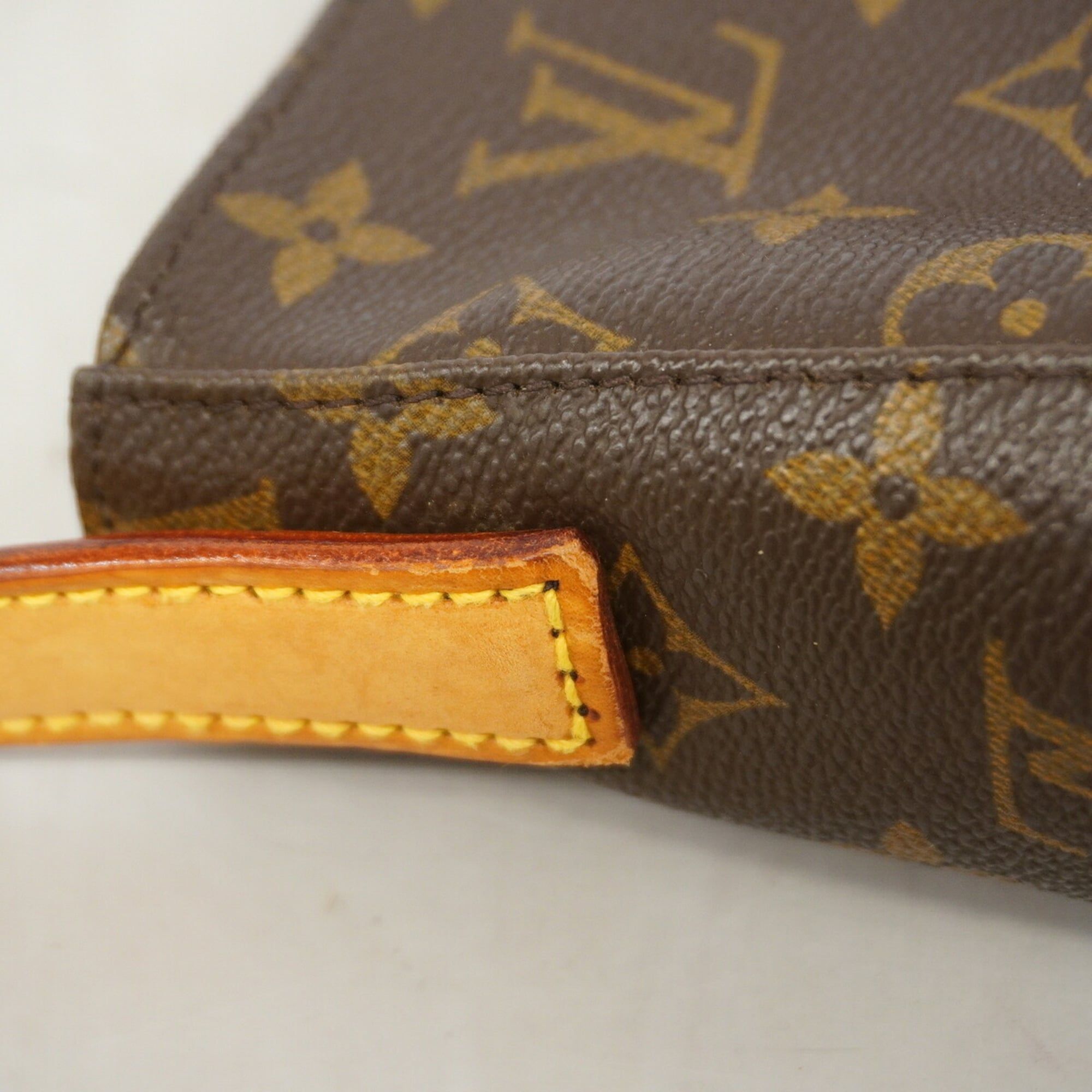 Shoulder Bag (Pre-Owned) - Louis Vuitton - Modalova