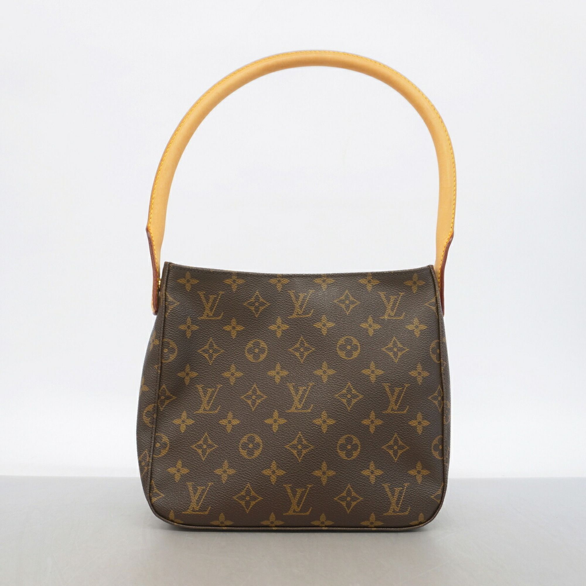 Shoulder Bag (Pre-Owned) - Louis Vuitton - Modalova