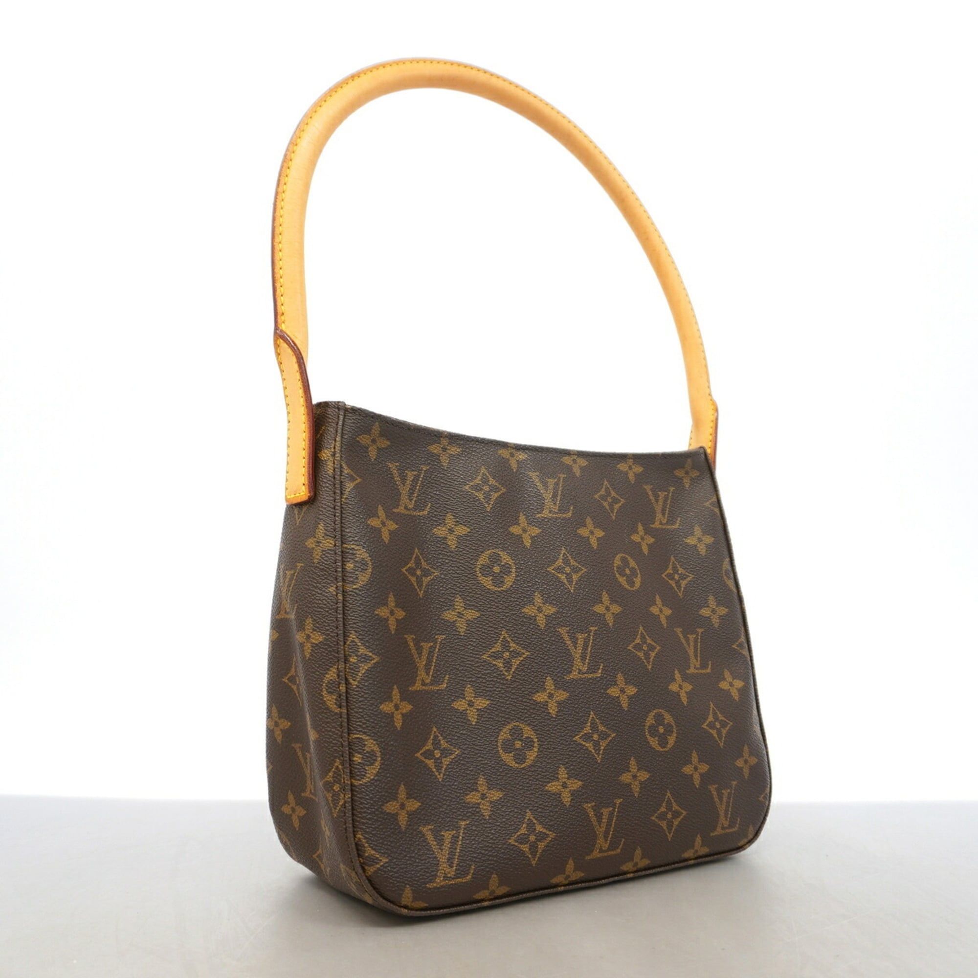Shoulder Bag (Pre-Owned) - Louis Vuitton - Modalova