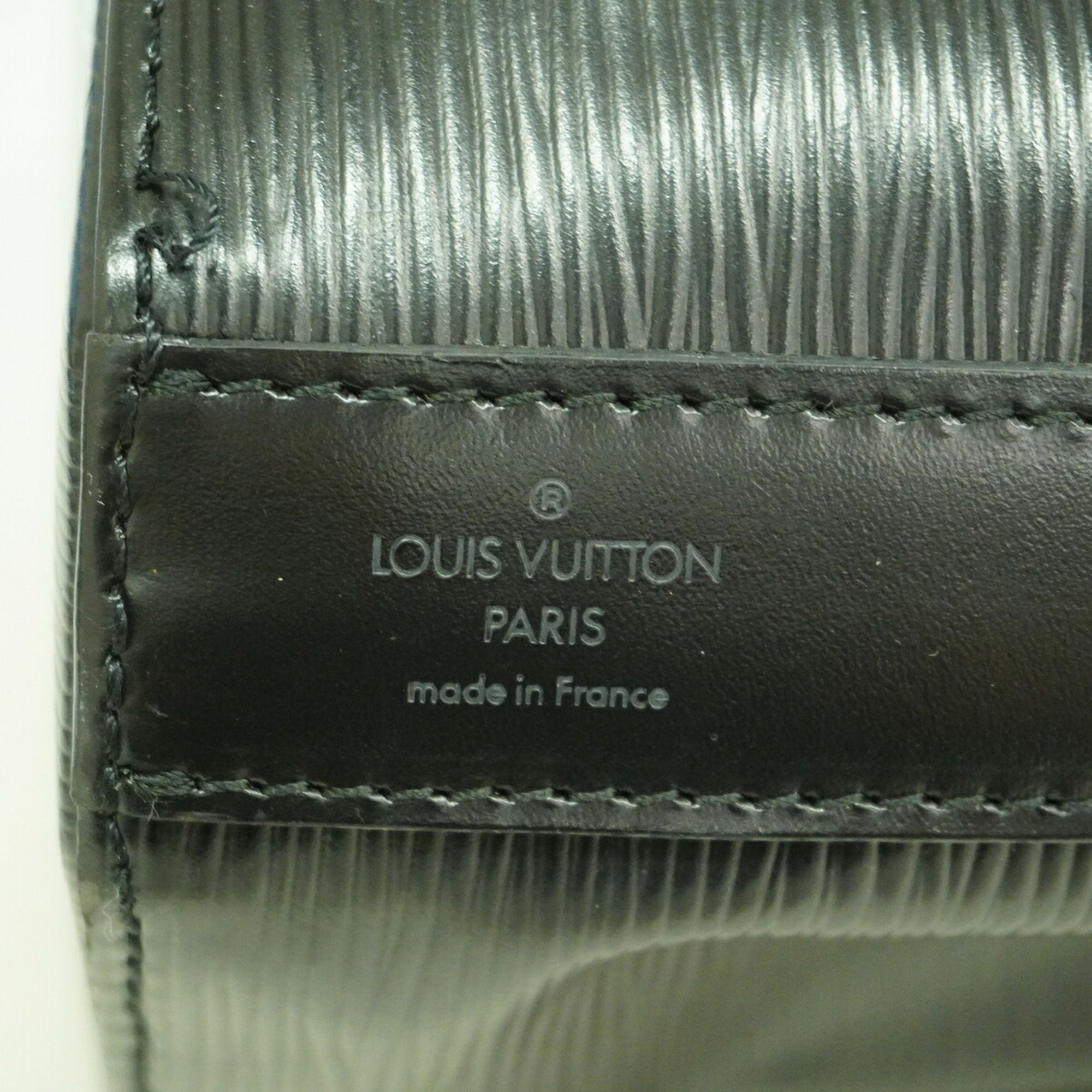 Shoulder Bag (Pre-Owned) - Louis Vuitton - Modalova