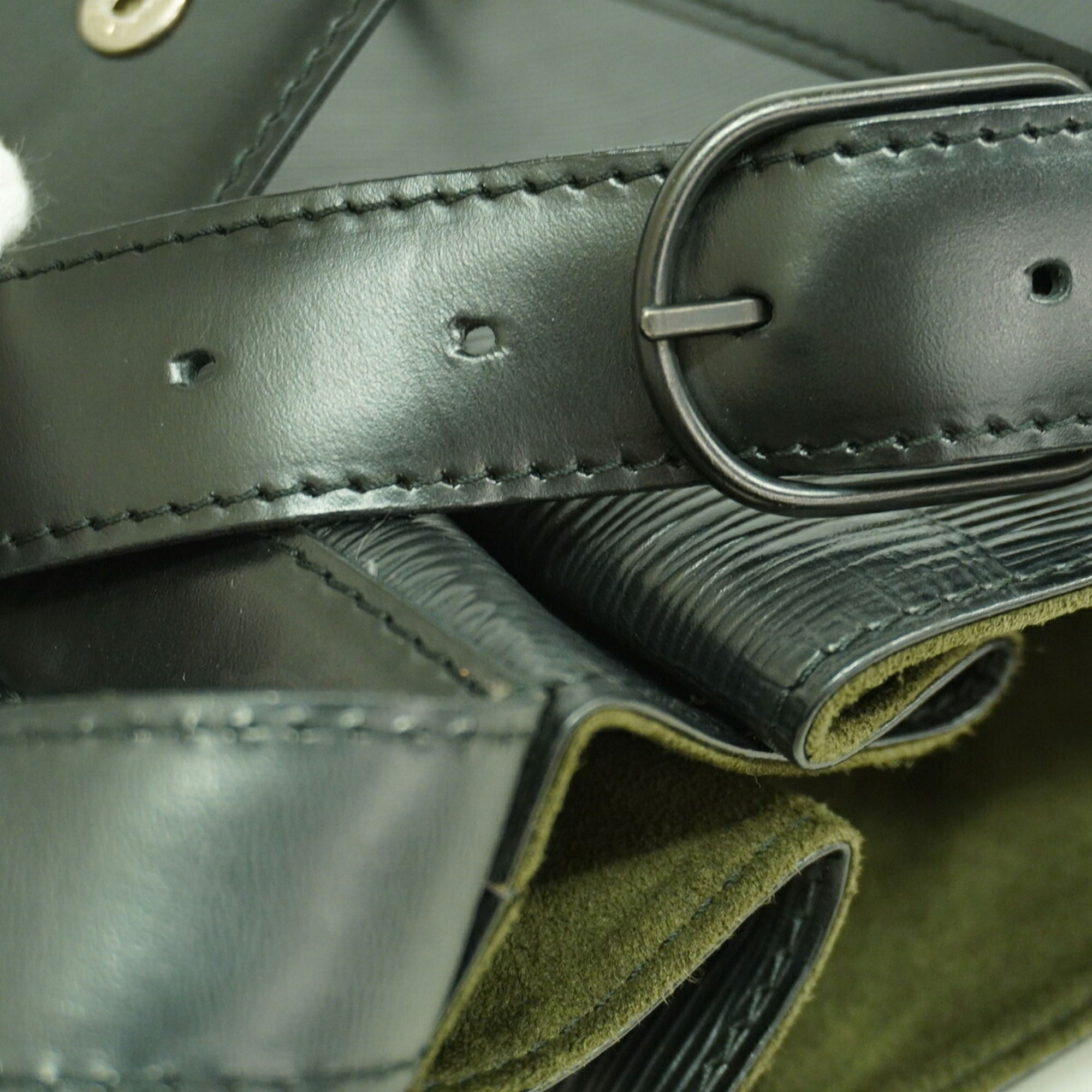 Shoulder Bag (Pre-Owned) - Louis Vuitton - Modalova