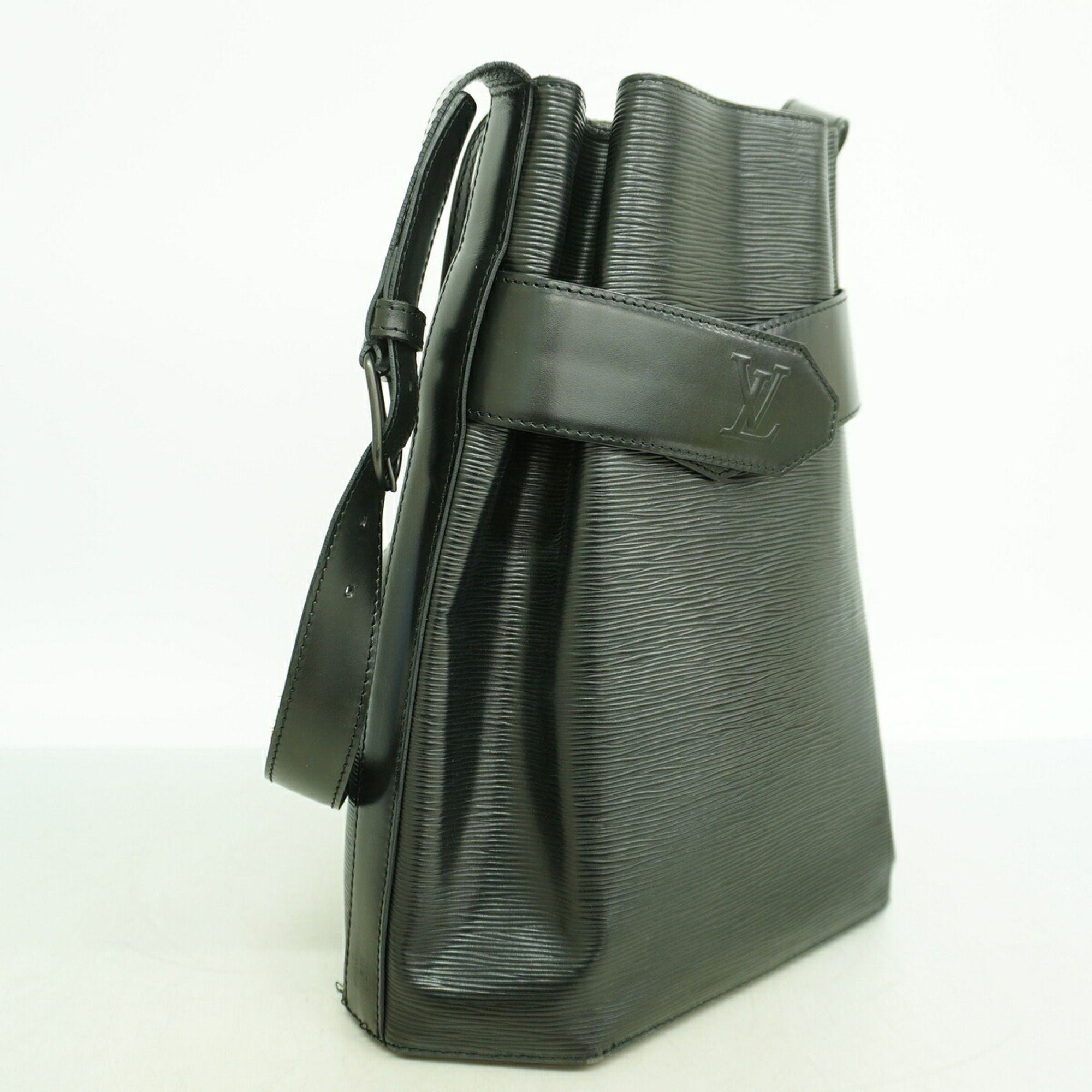 Shoulder Bag (Pre-Owned) - Louis Vuitton - Modalova