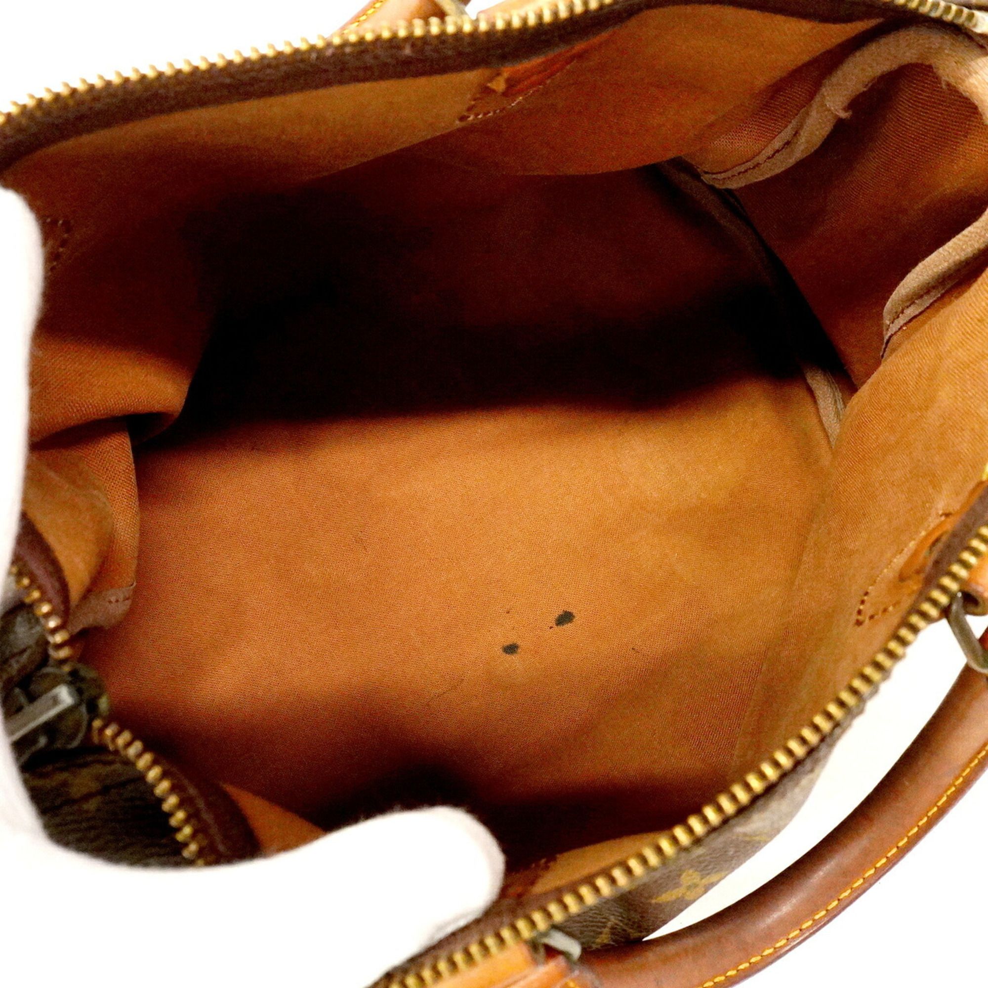 Handbag (Pre-Owned) - Louis Vuitton - Modalova