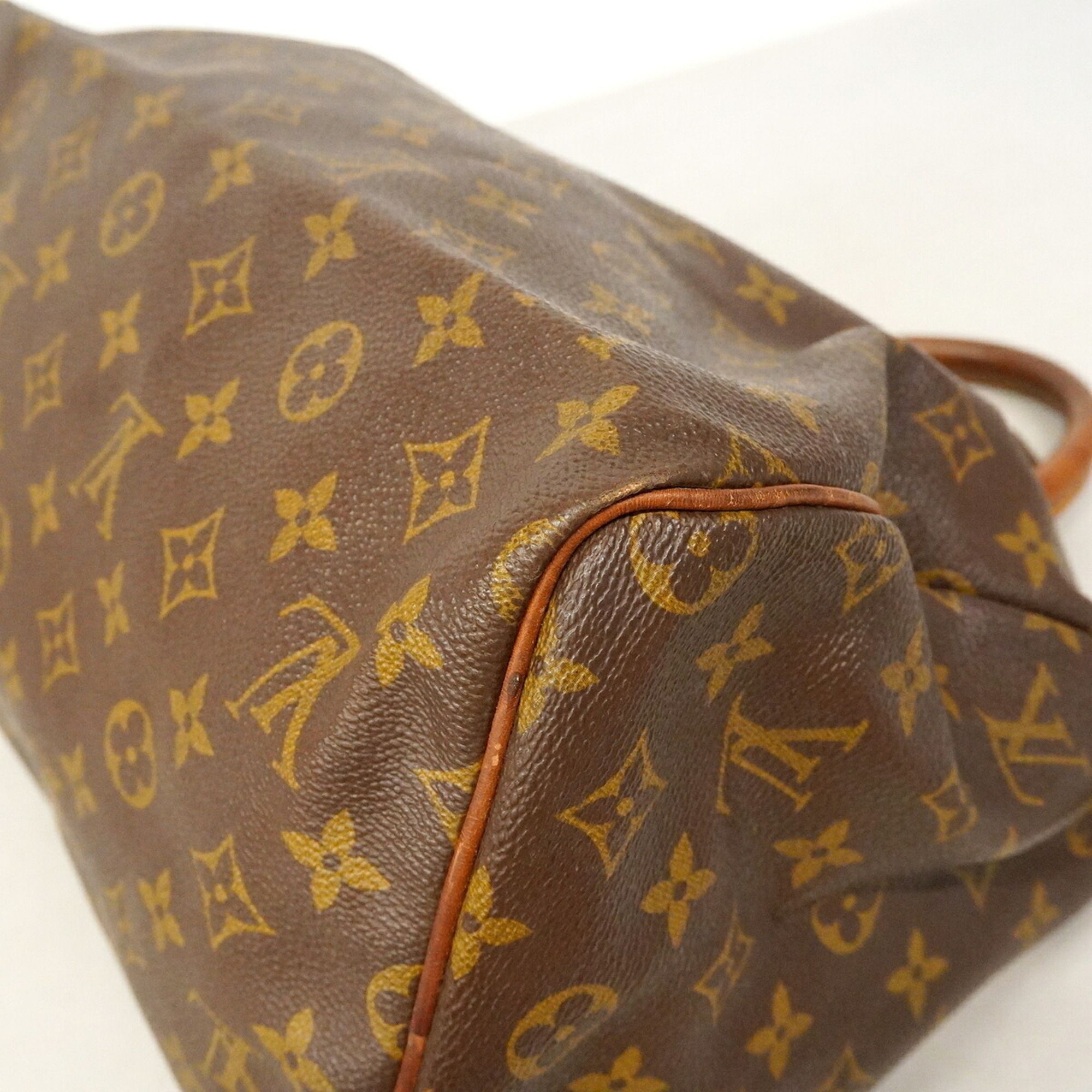 Handbag (Pre-Owned) - Louis Vuitton - Modalova