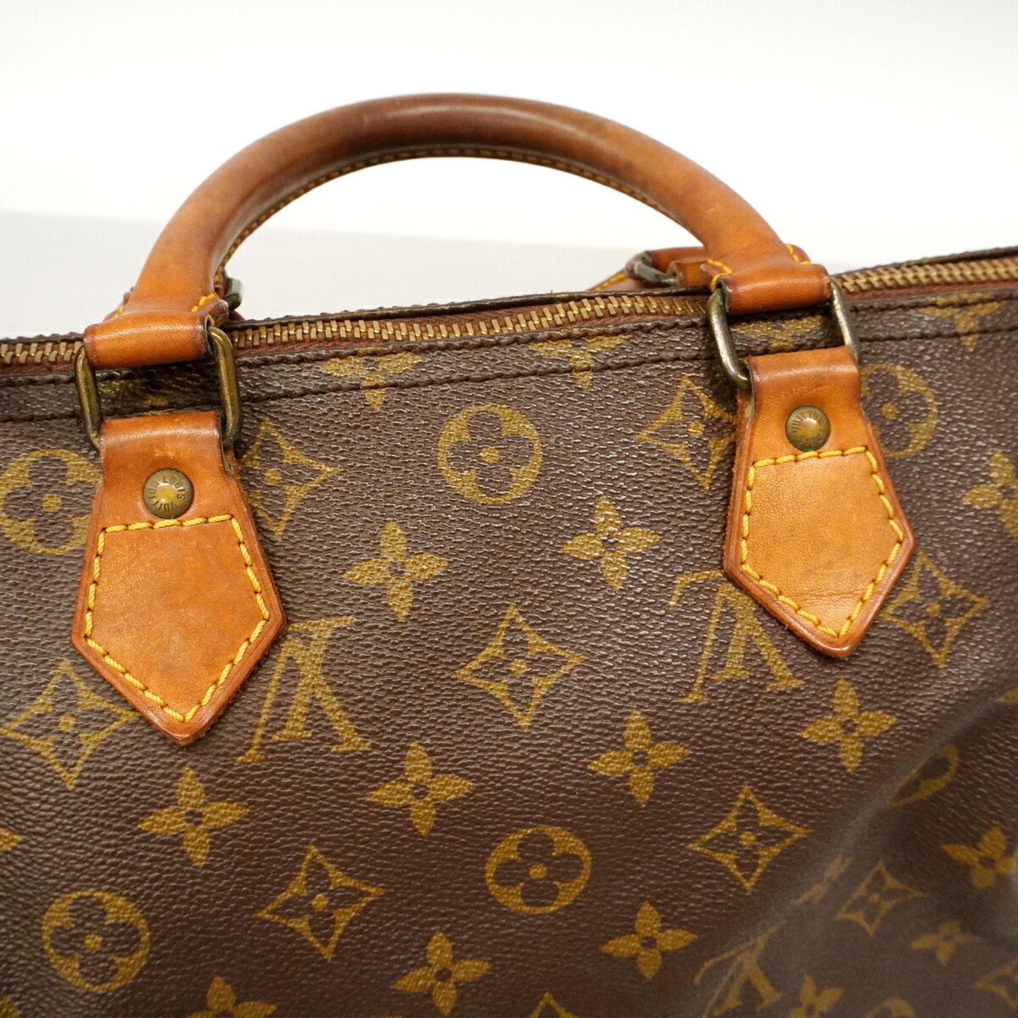 Handbag (Pre-Owned) - Louis Vuitton - Modalova