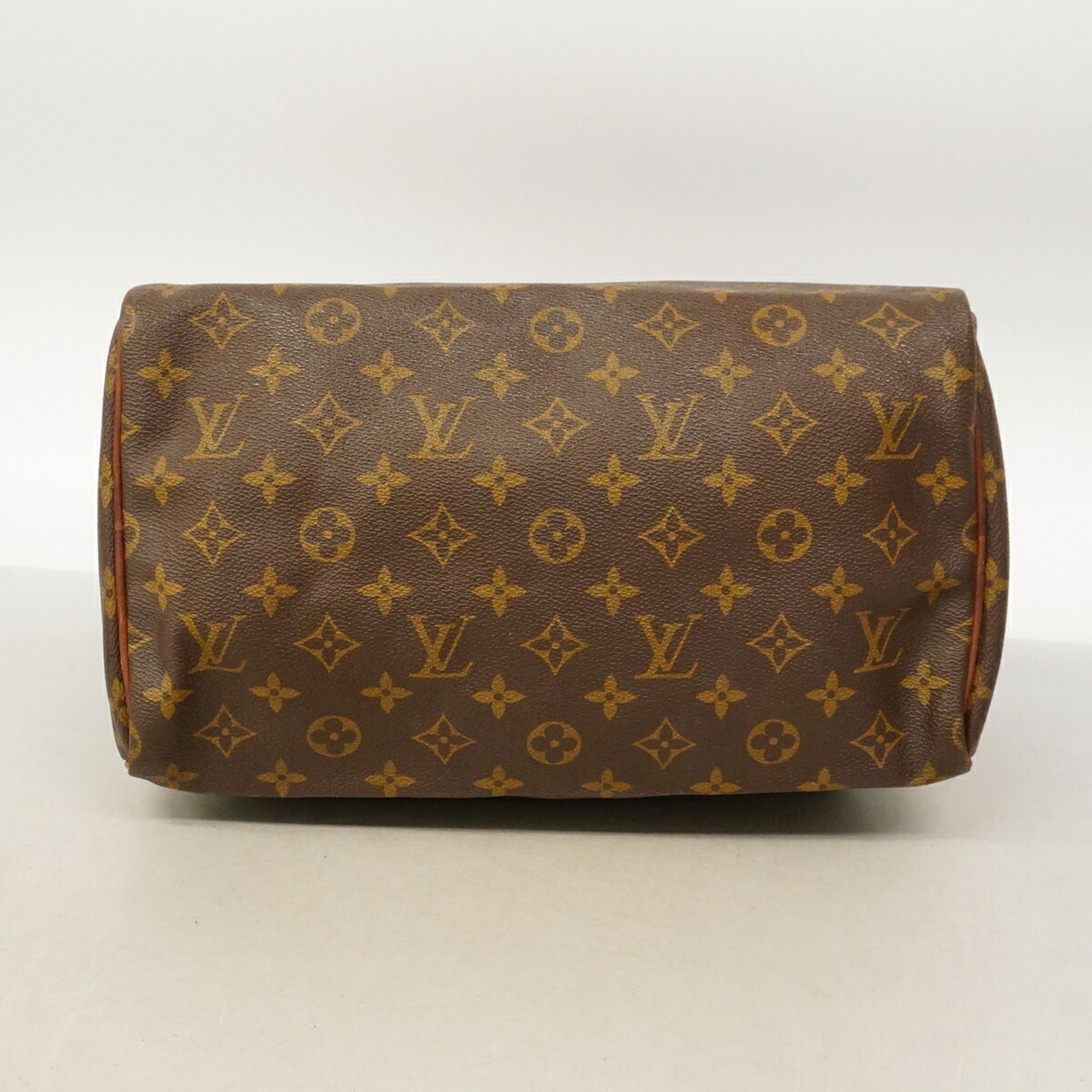 Handbag (Pre-Owned) - Louis Vuitton - Modalova