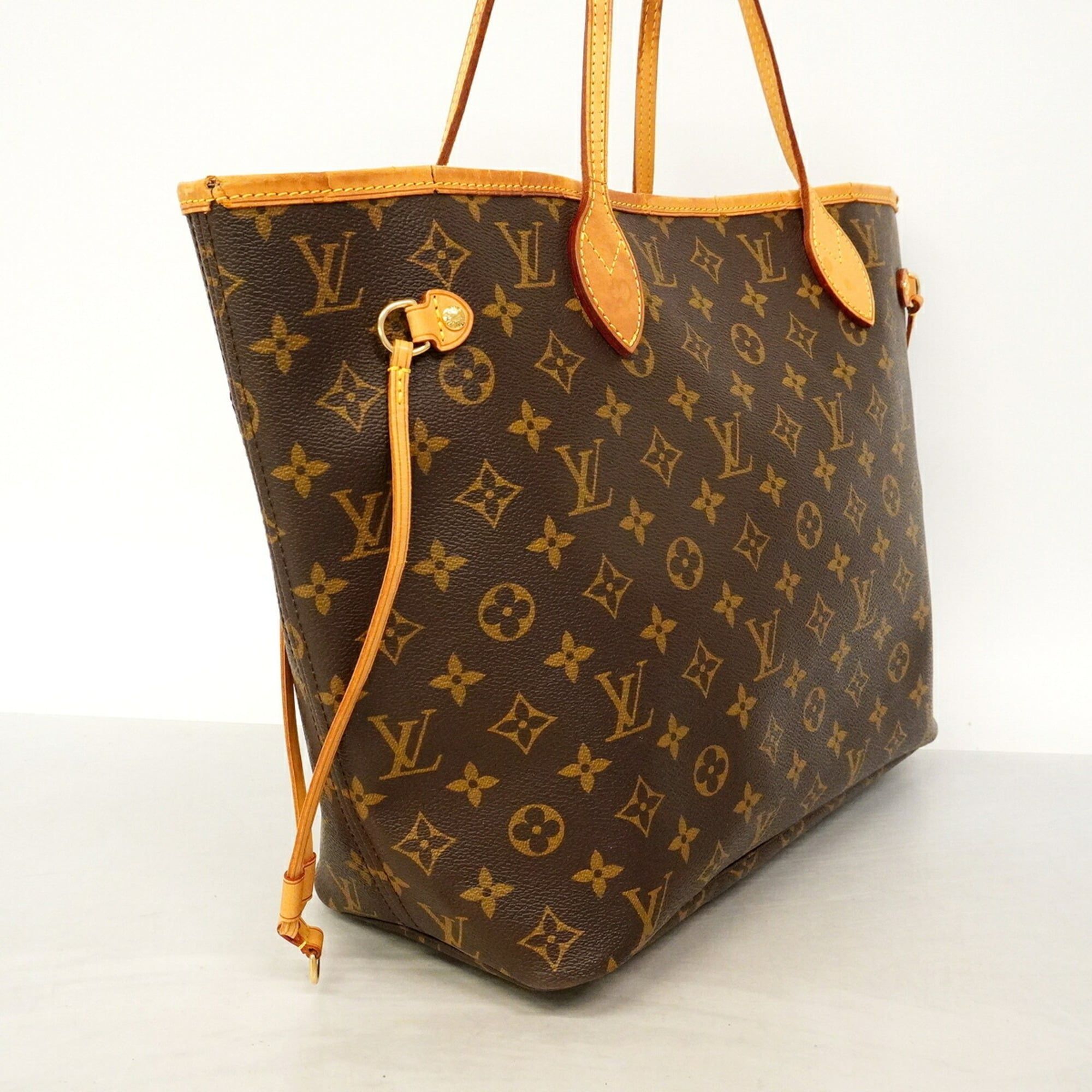 Tote Bag (Pre-Owned) - Louis Vuitton - Modalova