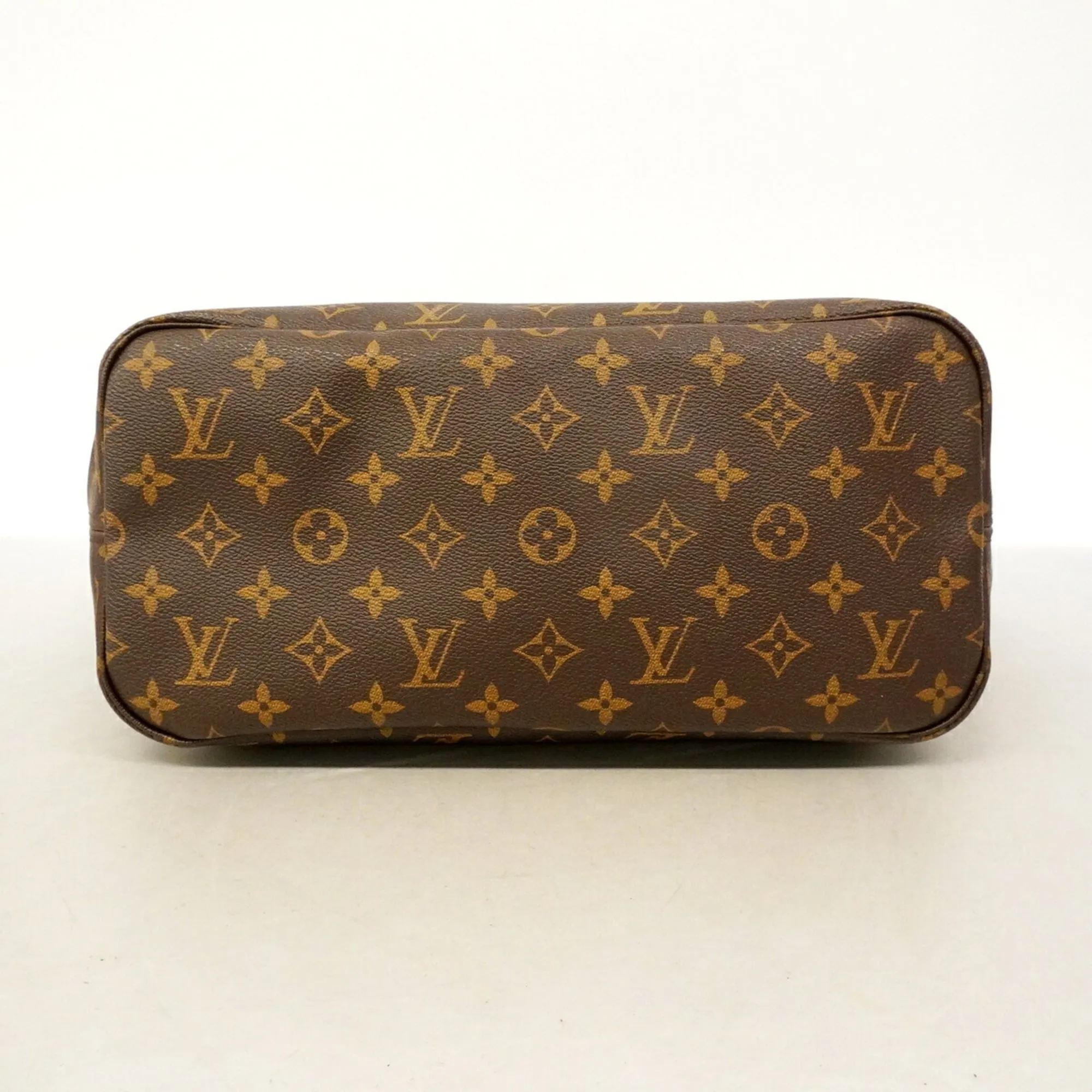 Tote Bag (Pre-Owned) - Louis Vuitton - Modalova