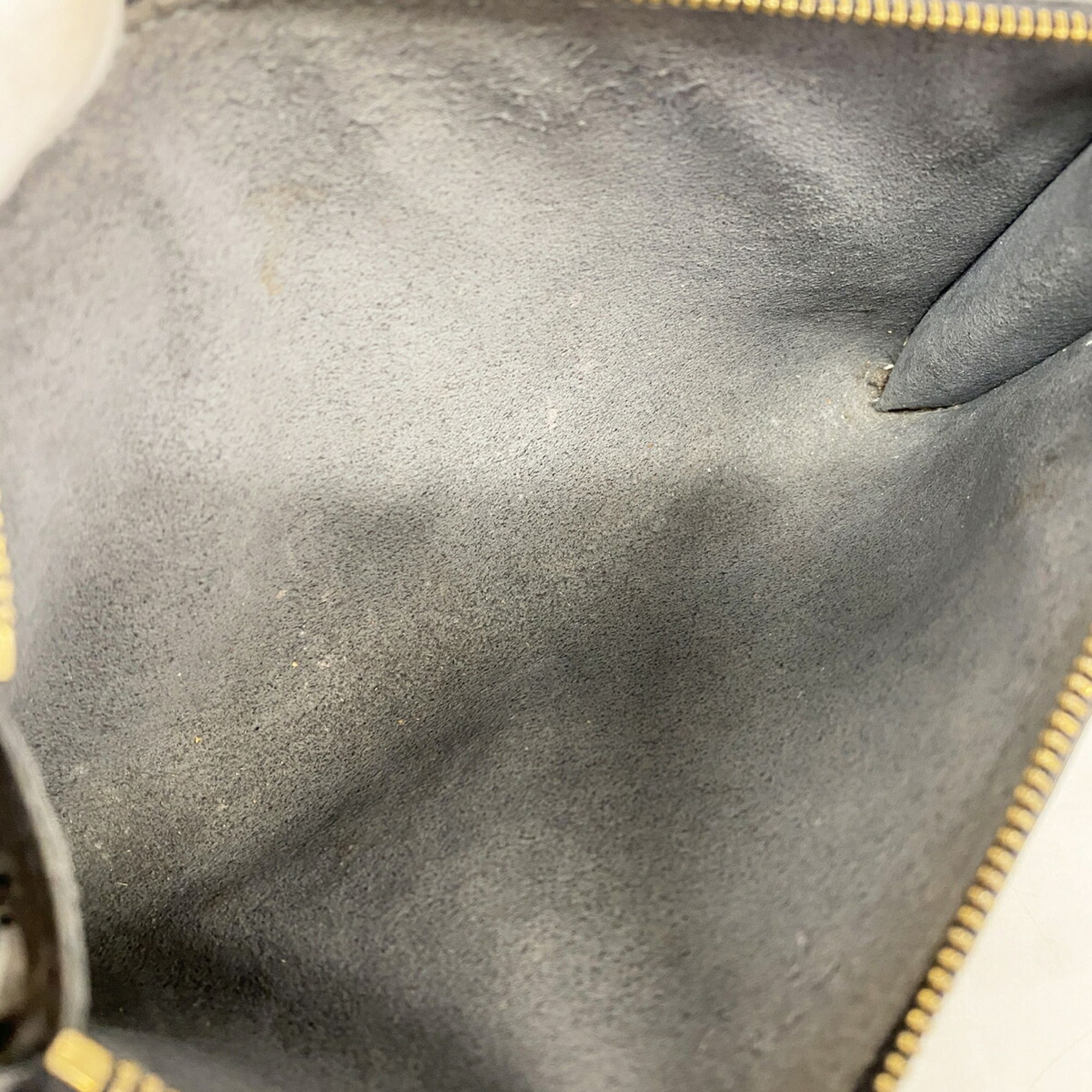 Pouch (Pre-Owned) - Louis Vuitton - Modalova