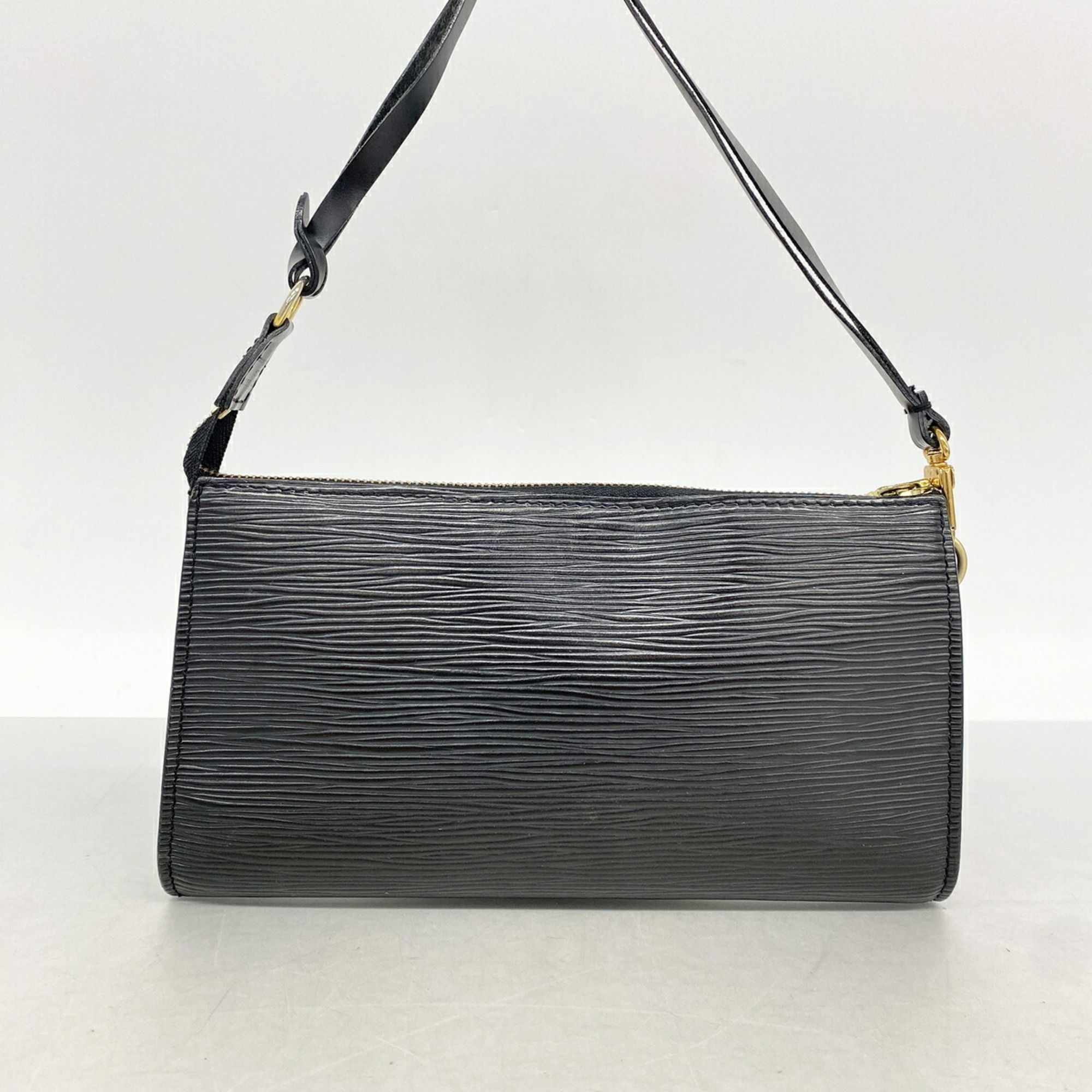 Pouch (Pre-Owned) - Louis Vuitton - Modalova