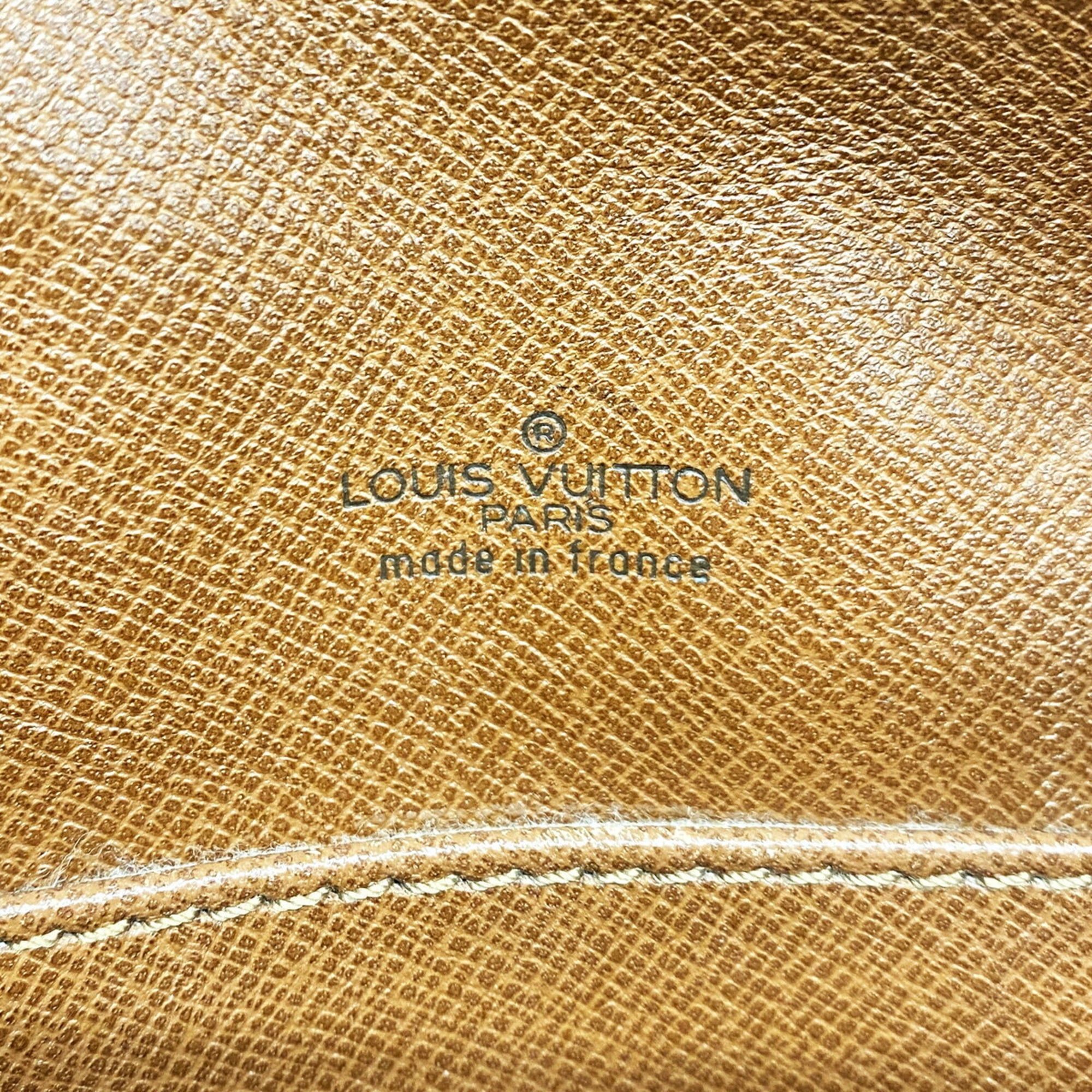 Shoulder Bag (Pre-Owned) - Louis Vuitton - Modalova