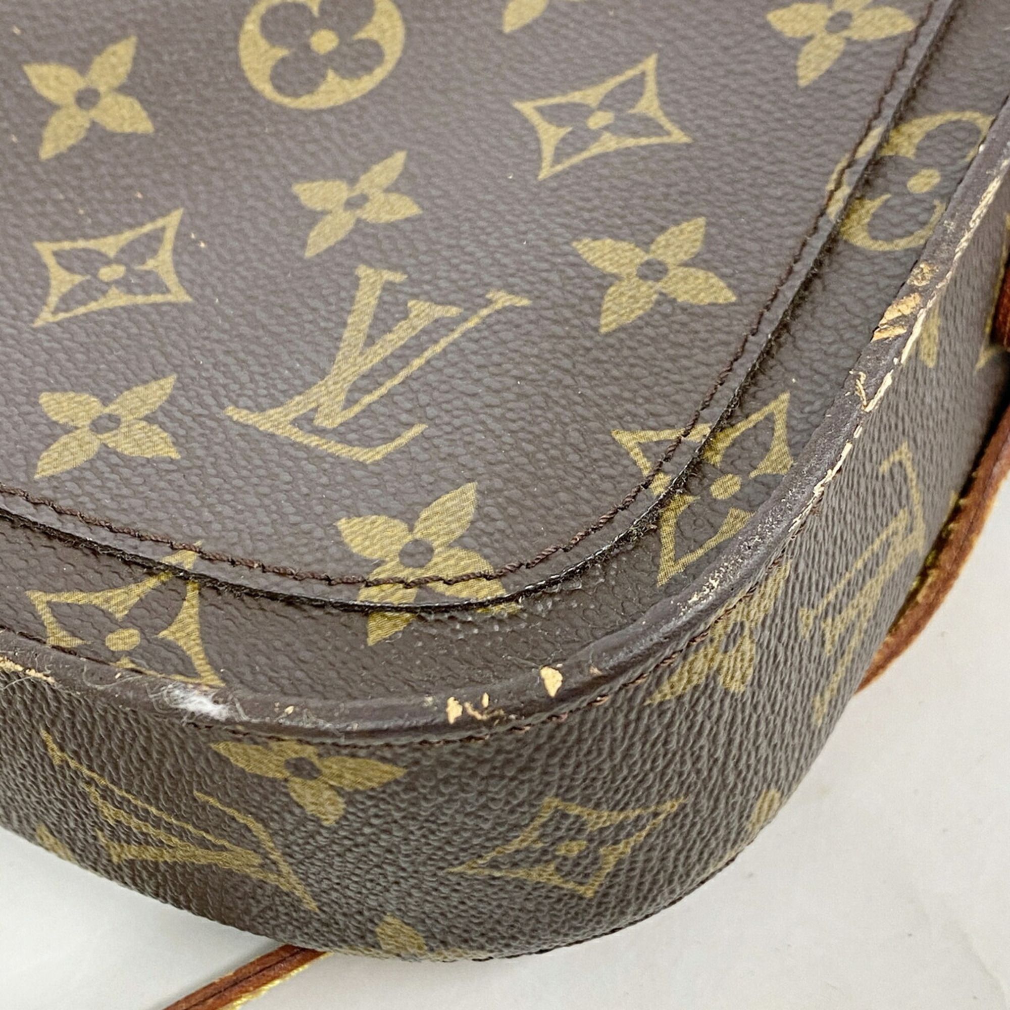 Shoulder Bag (Pre-Owned) - Louis Vuitton - Modalova