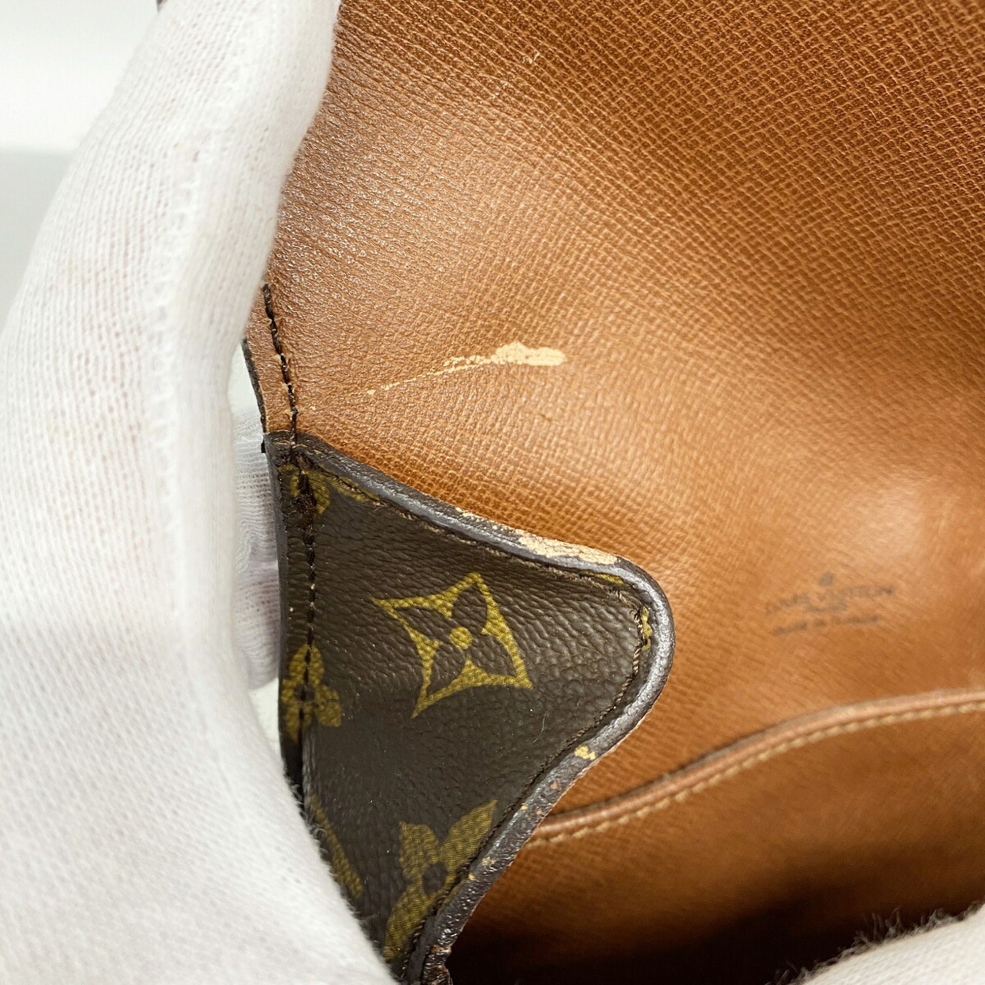 Shoulder Bag (Pre-Owned) - Louis Vuitton - Modalova