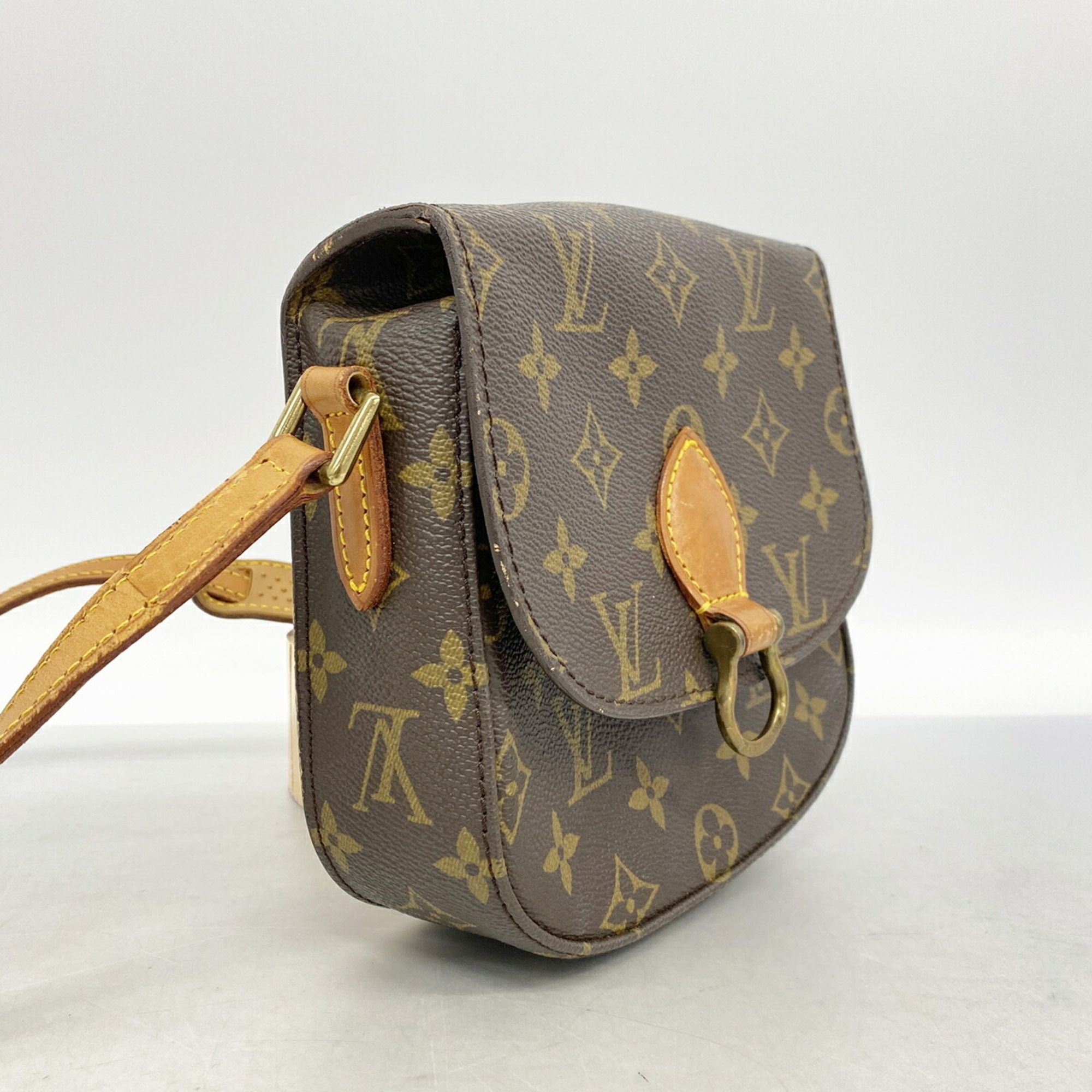 Shoulder Bag (Pre-Owned) - Louis Vuitton - Modalova