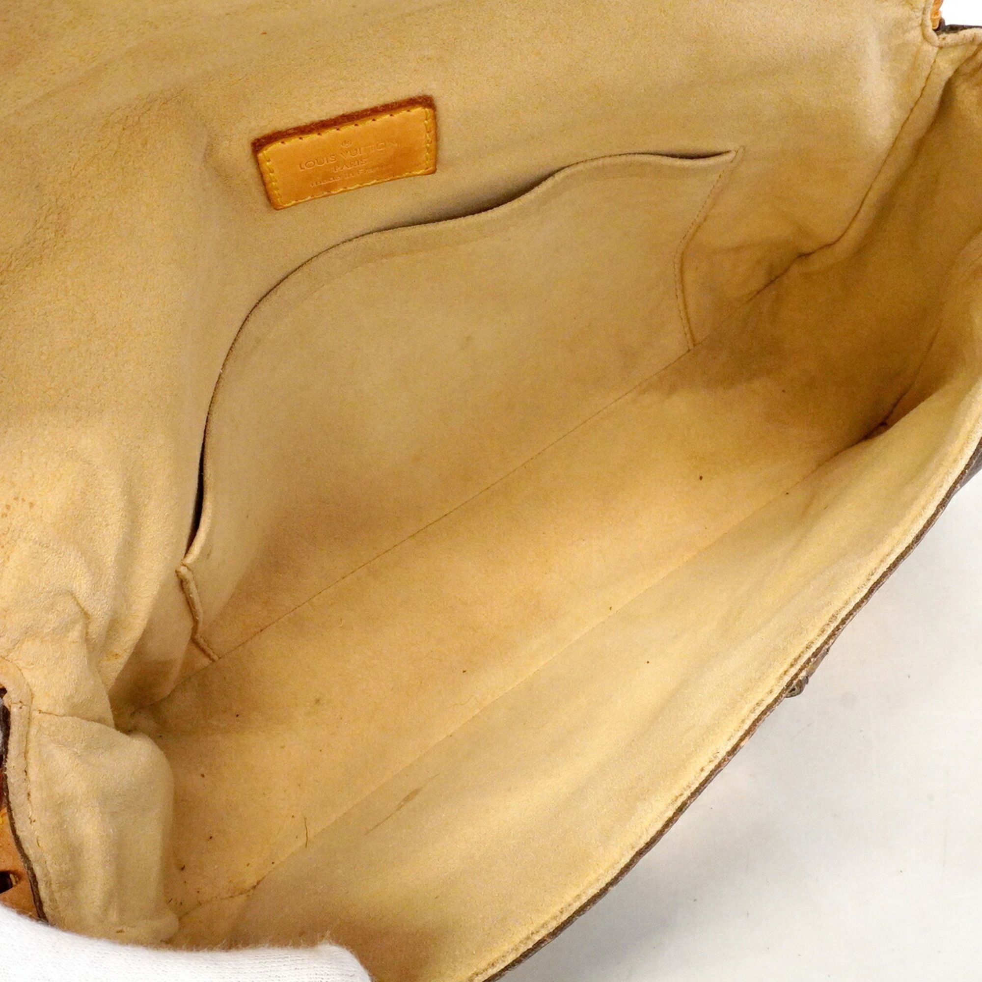 Shoulder Bag (Pre-Owned) - Louis Vuitton - Modalova