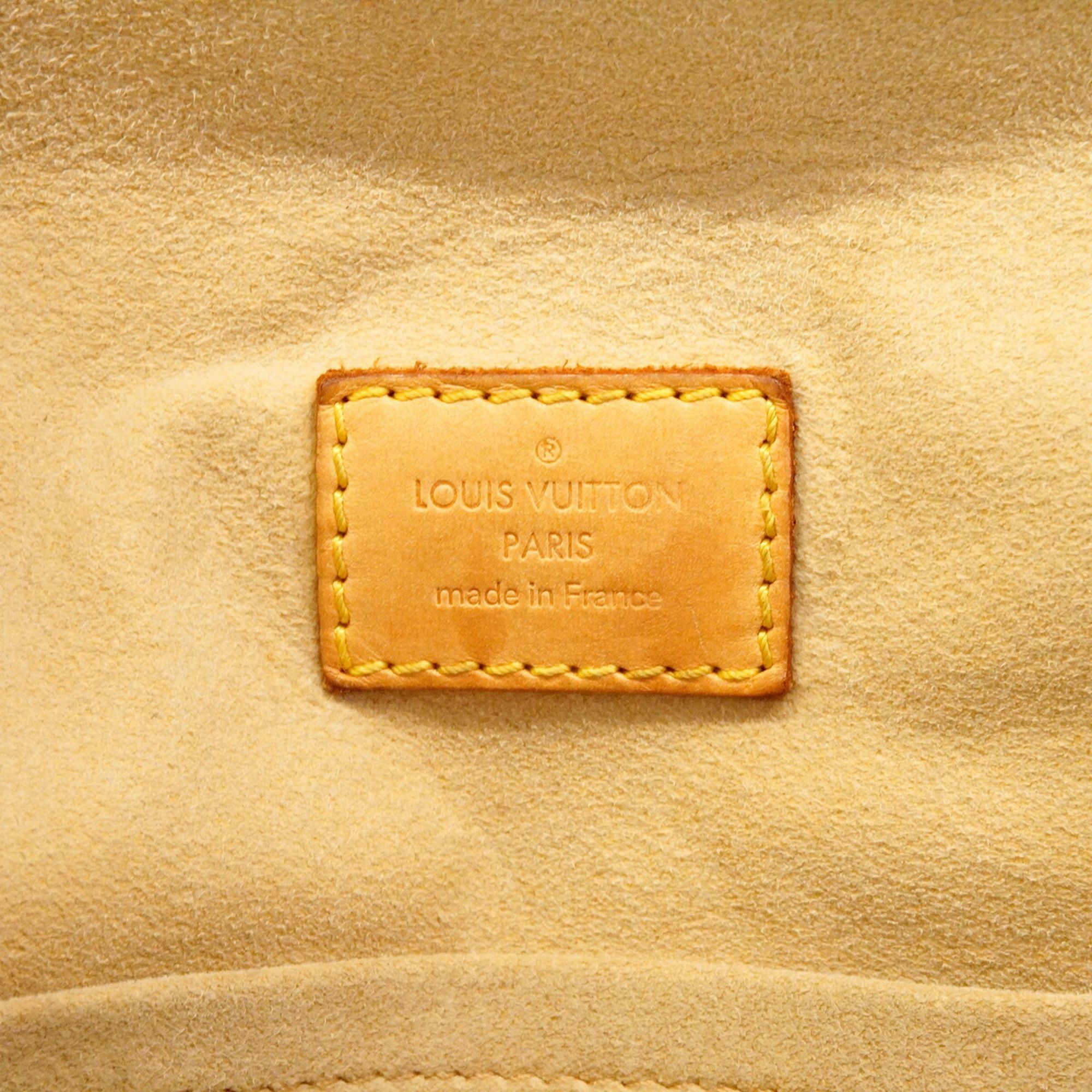 Shoulder Bag (Pre-Owned) - Louis Vuitton - Modalova
