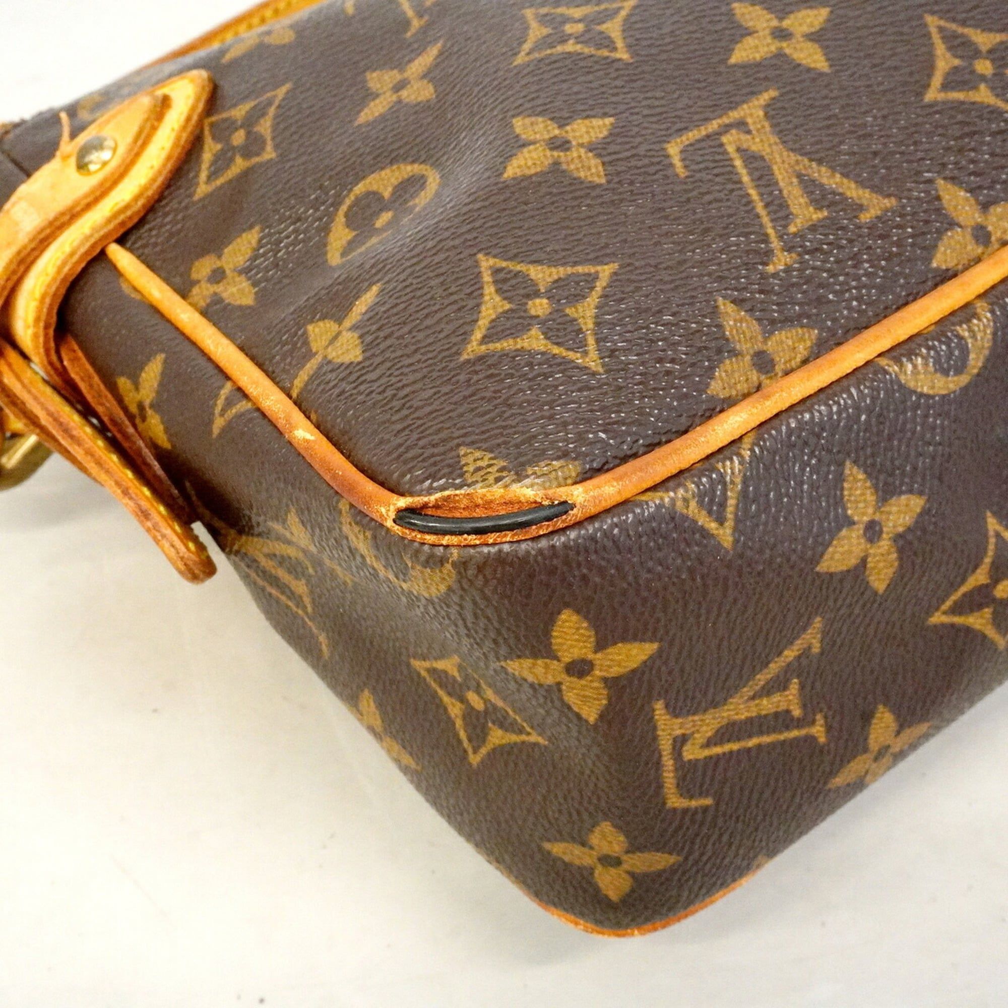 Shoulder Bag (Pre-Owned) - Louis Vuitton - Modalova