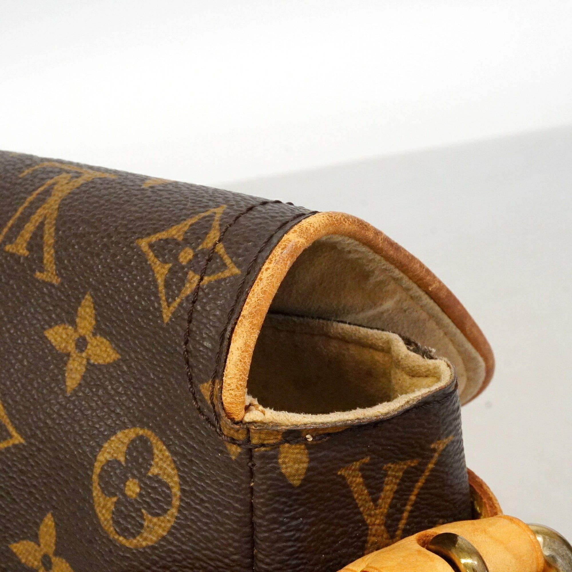 Shoulder Bag (Pre-Owned) - Louis Vuitton - Modalova