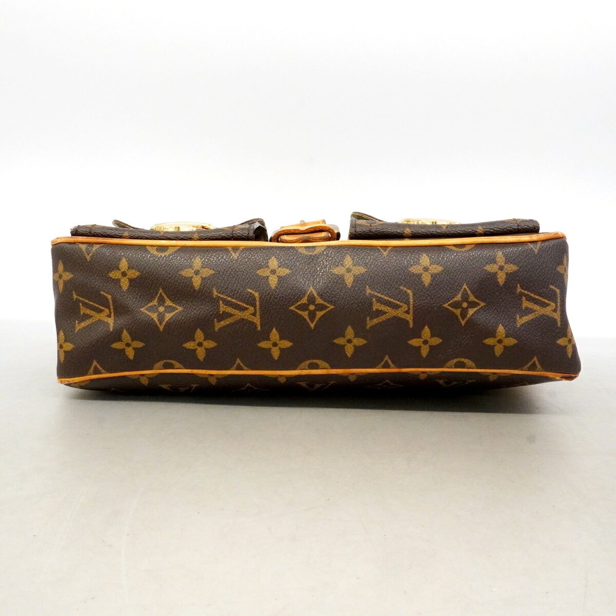 Shoulder Bag (Pre-Owned) - Louis Vuitton - Modalova